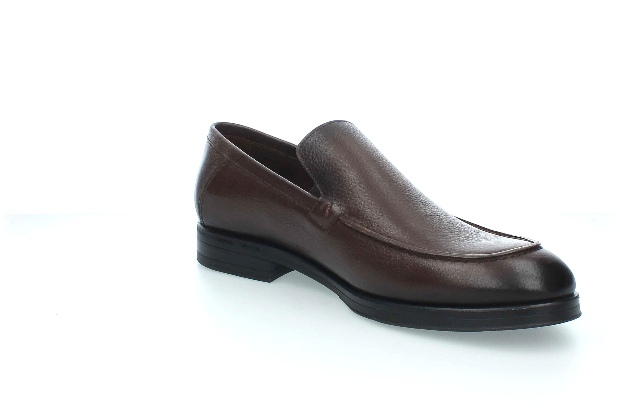 ValorStride | 8701