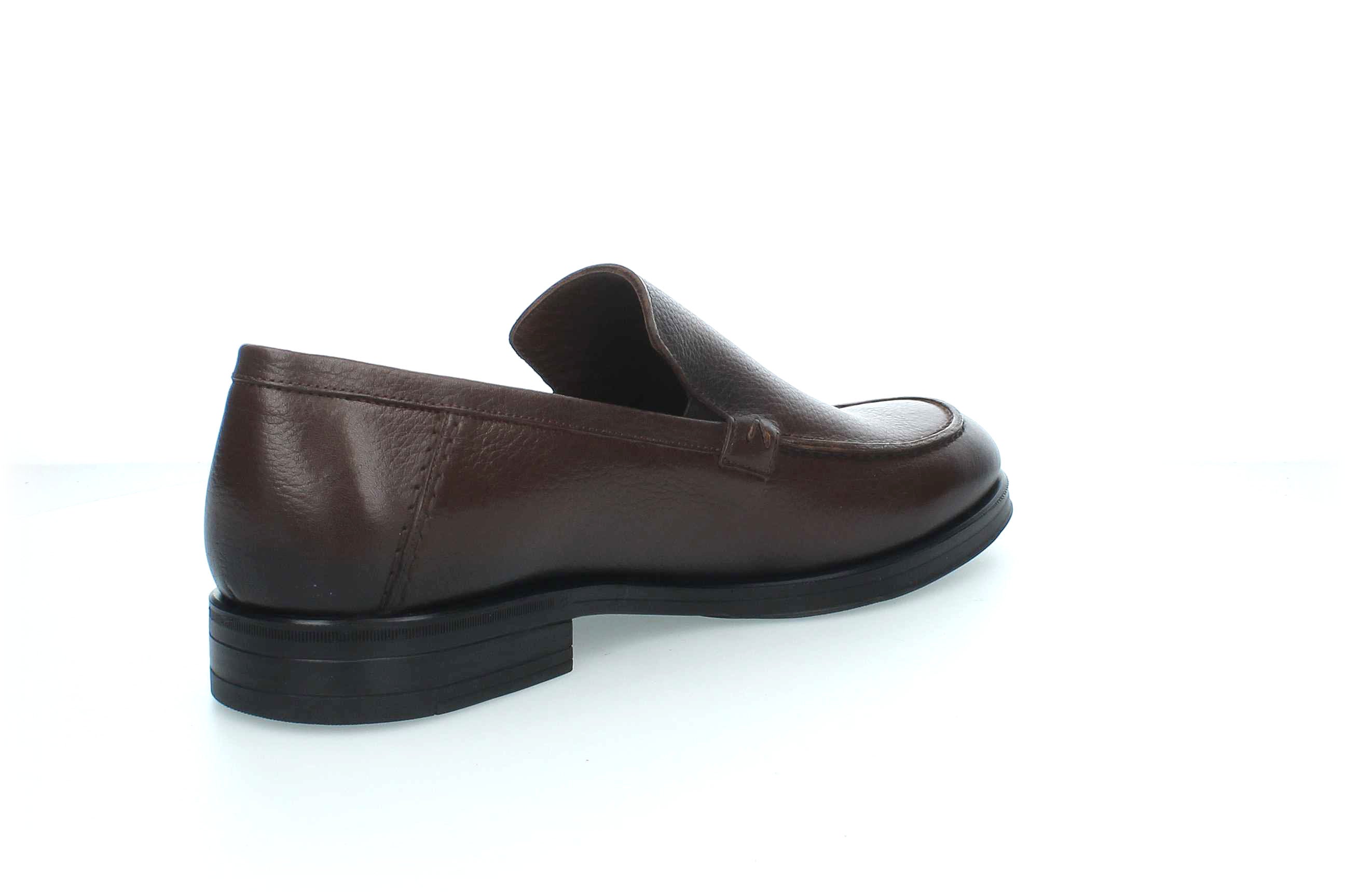 ValorStride | 8701