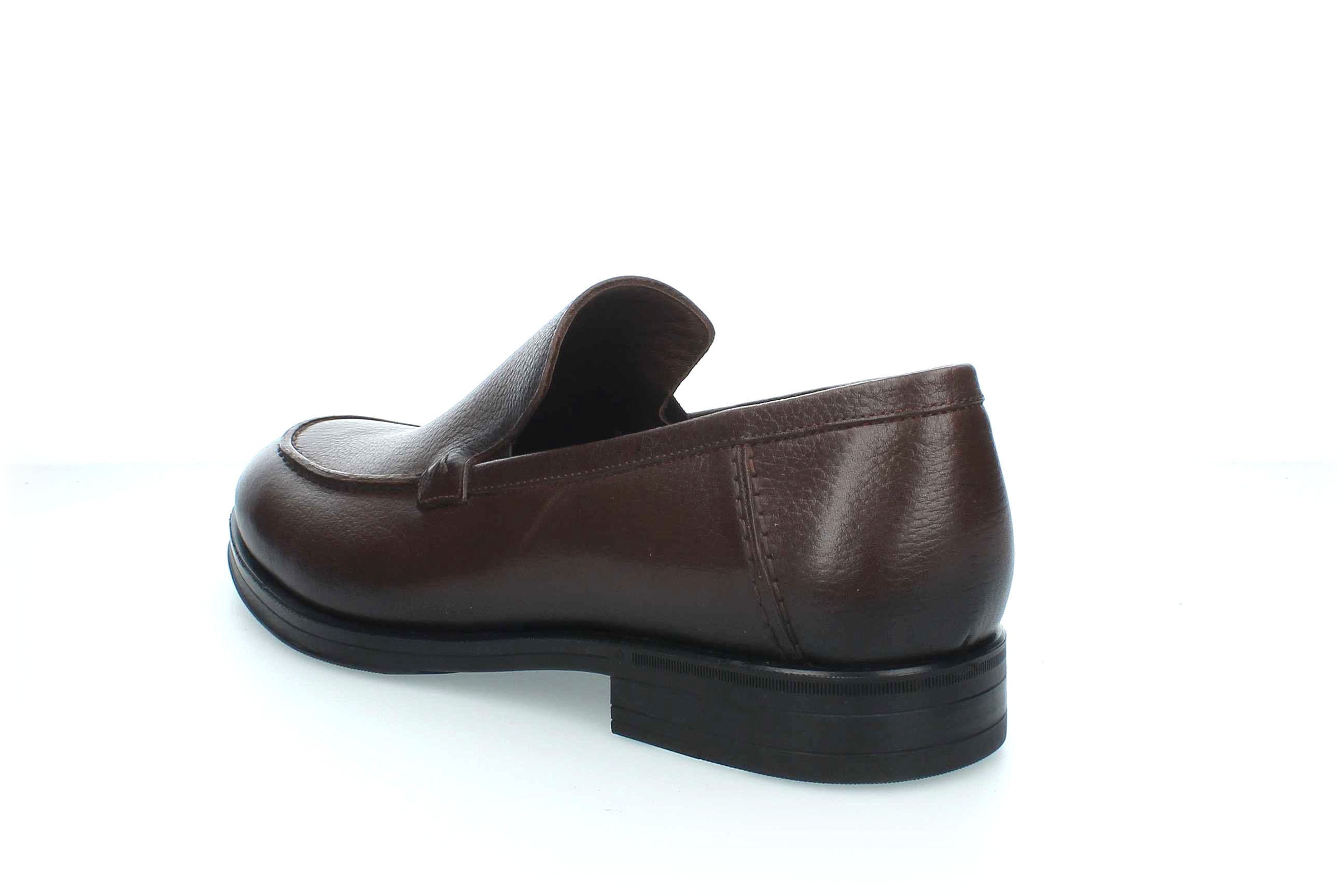 ValorStride | 8701