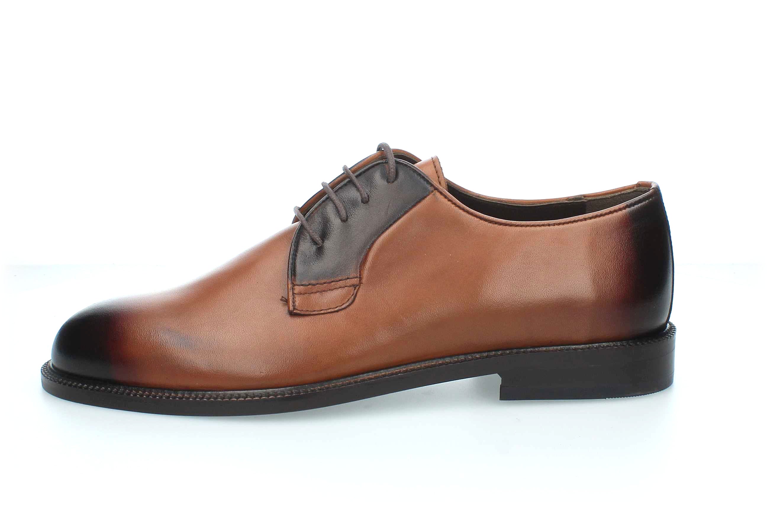 Aristocrat | 13048
