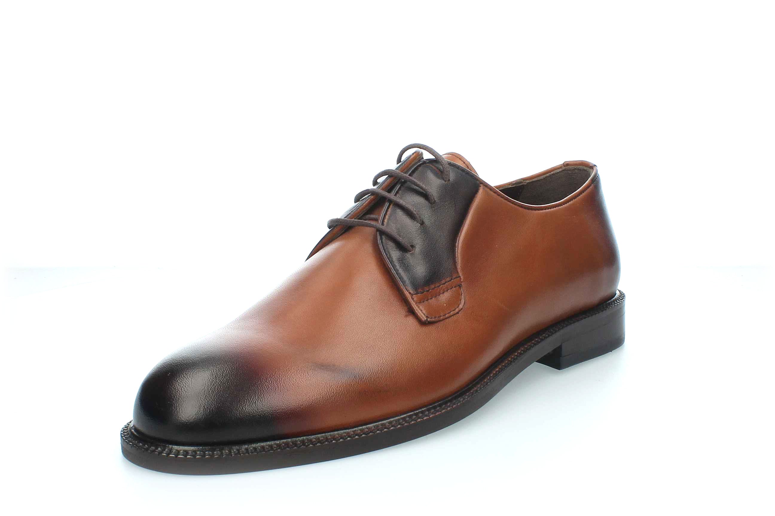 Aristocrat | 13048