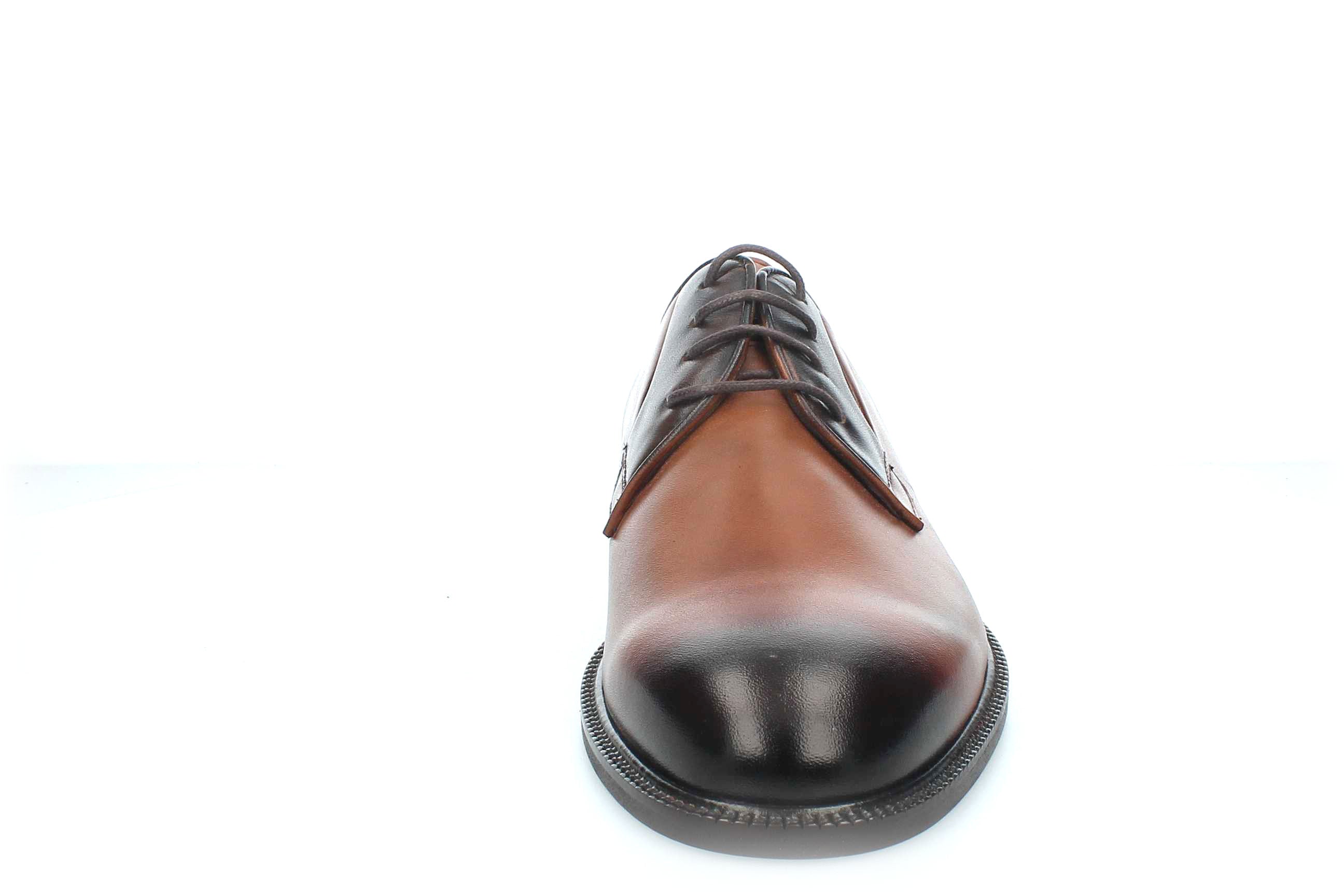 Aristocrat | 13048