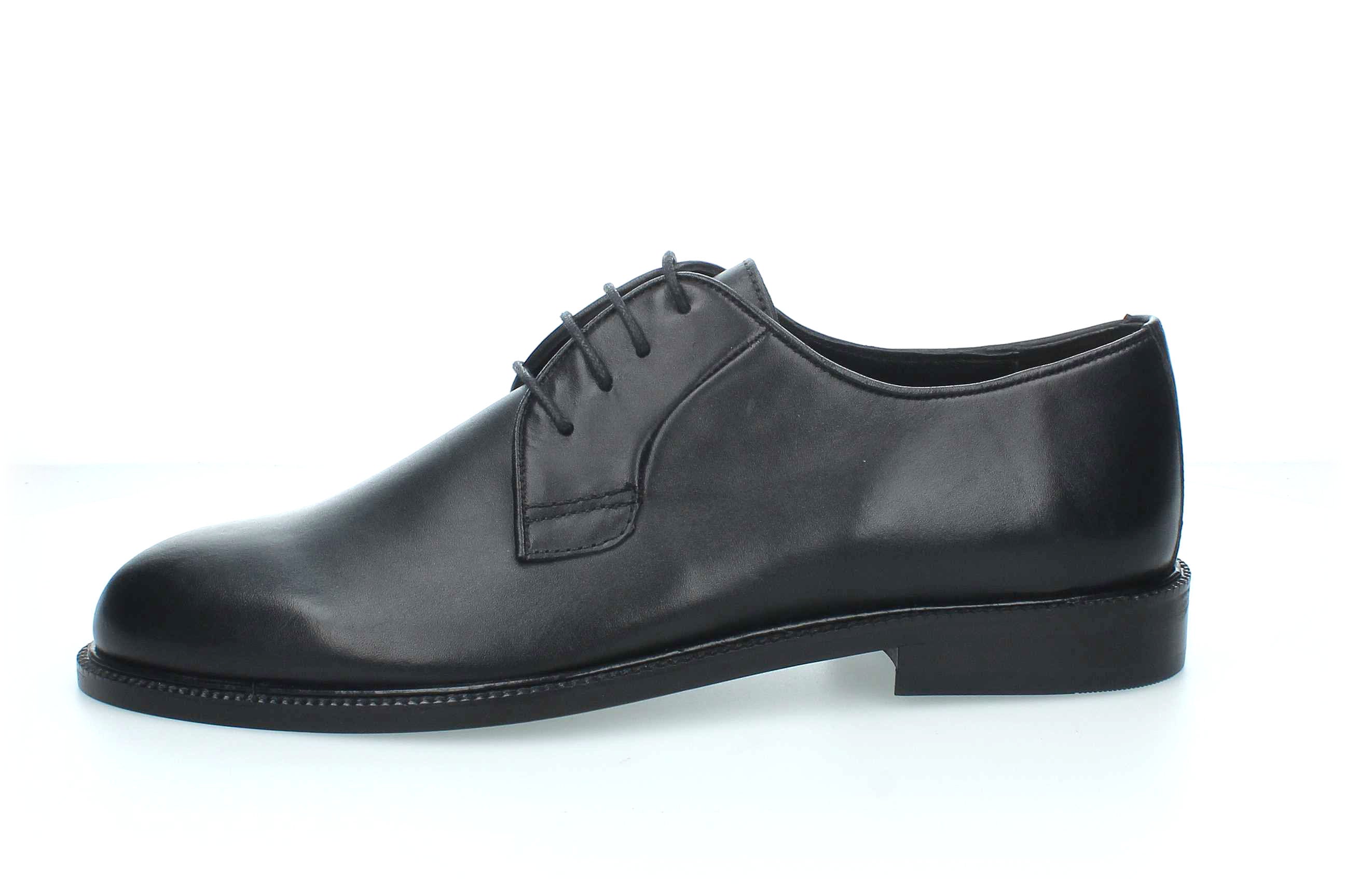 Aristocrat | 13048