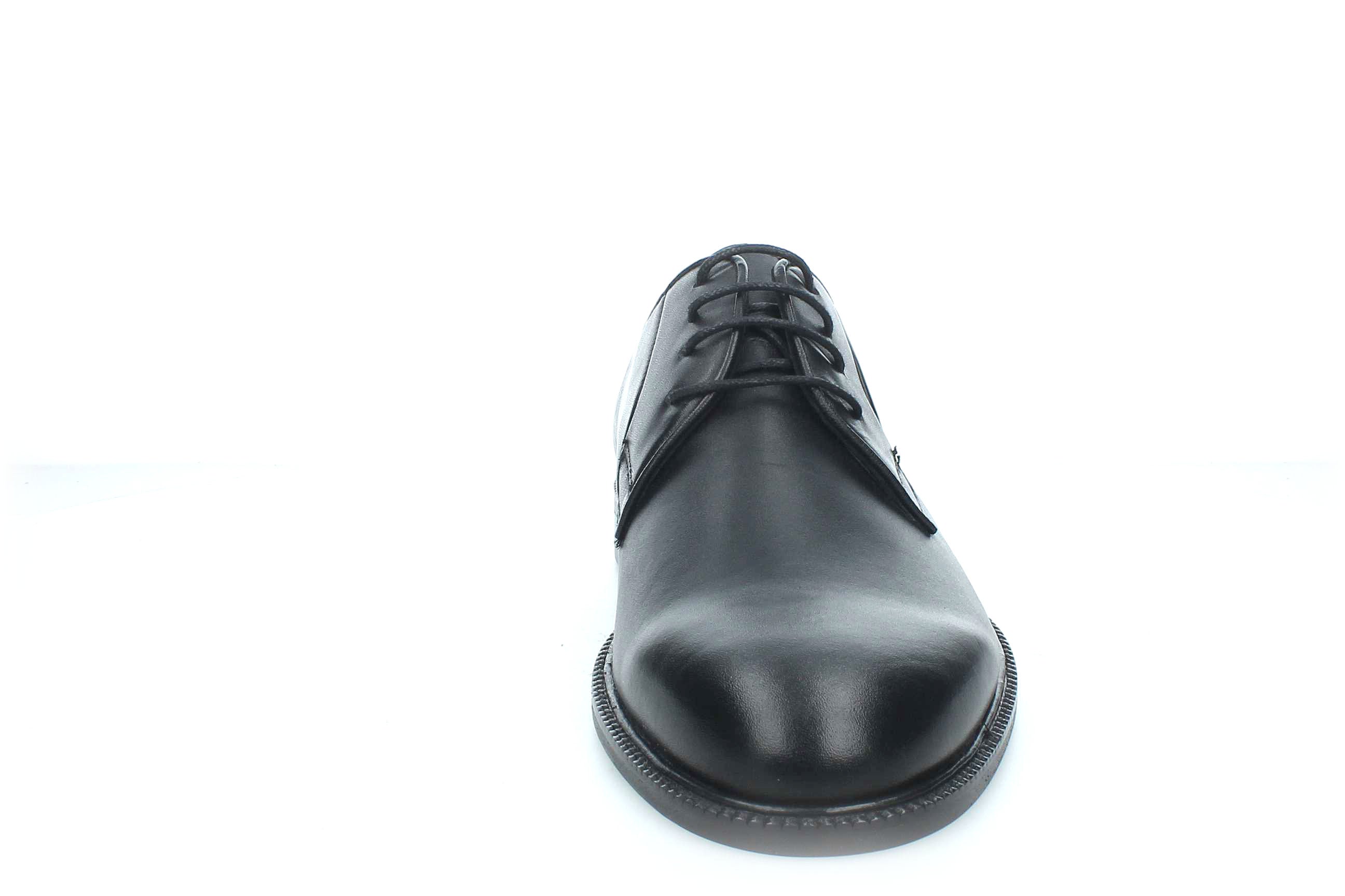 Aristocrat | 13048