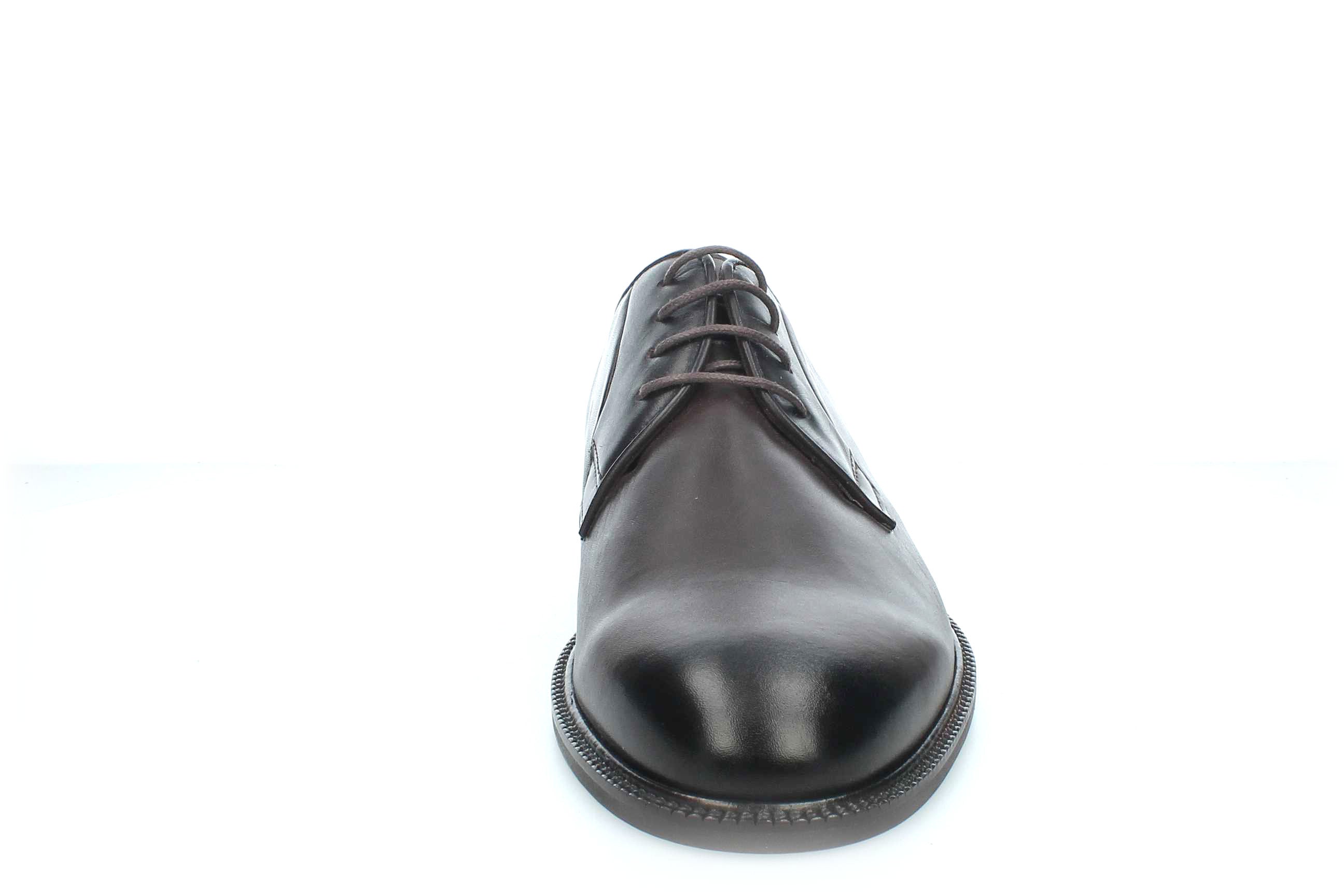 Aristocrat | 13048