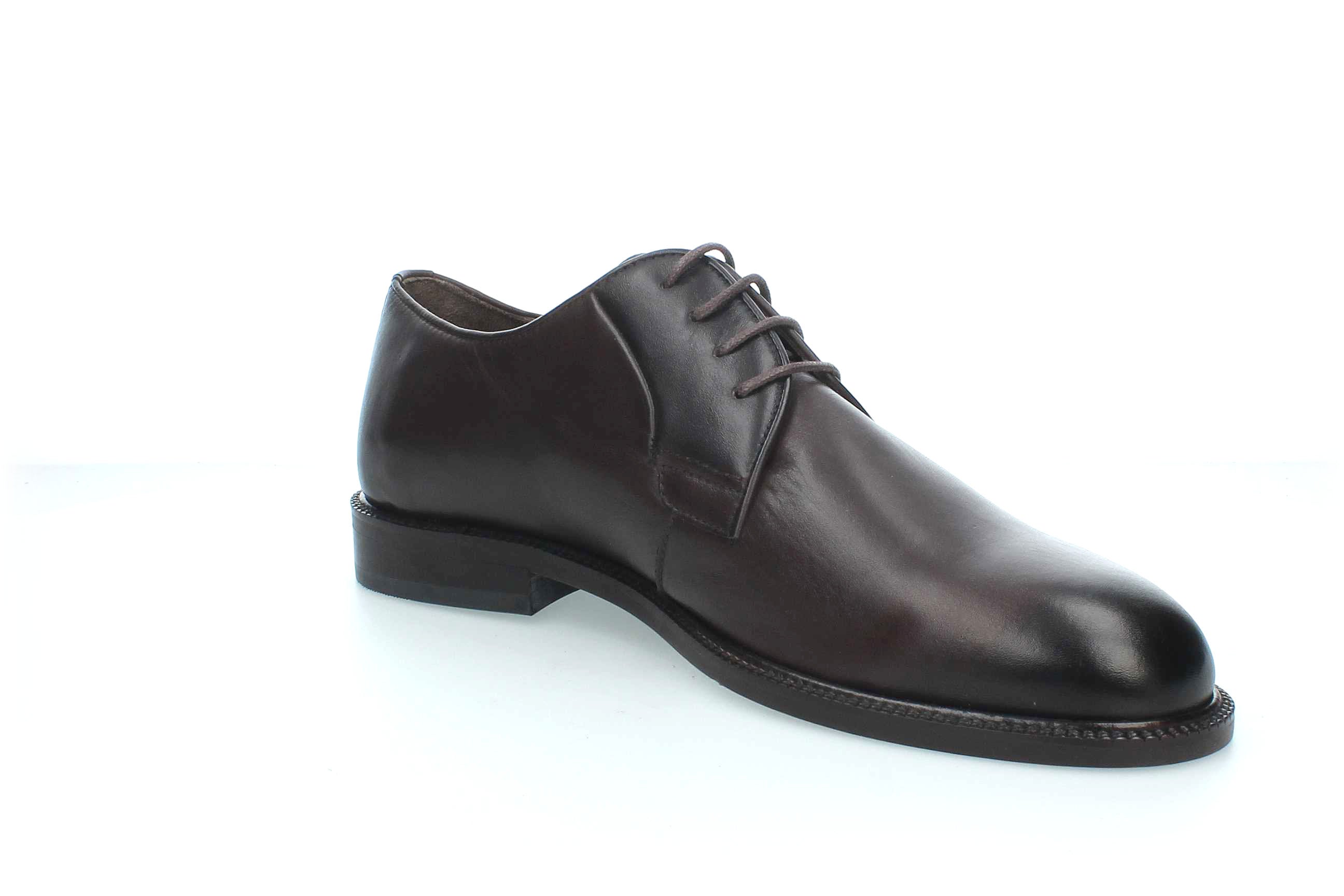 Aristocrat | 13048