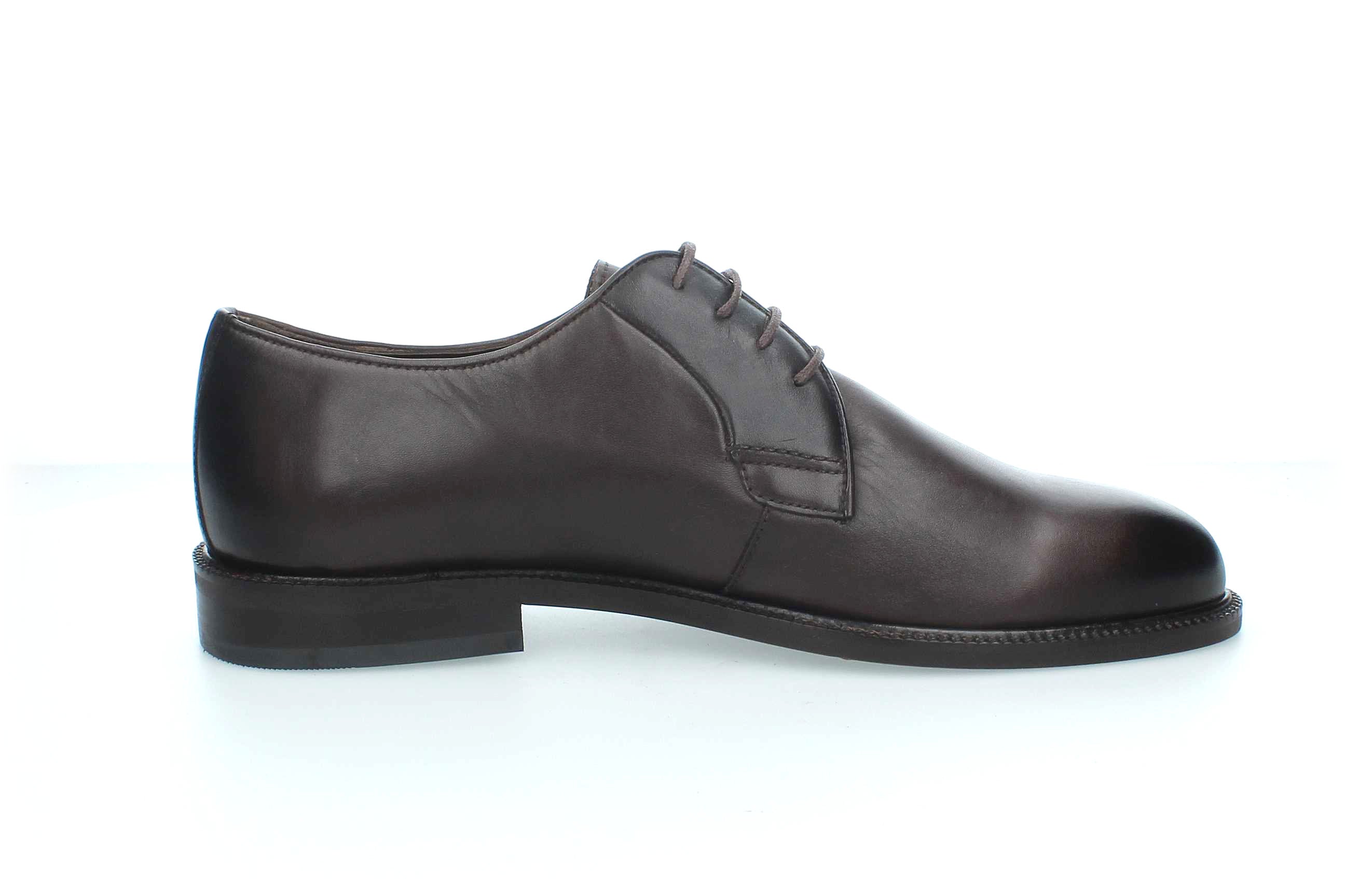 Aristocrat | 13048