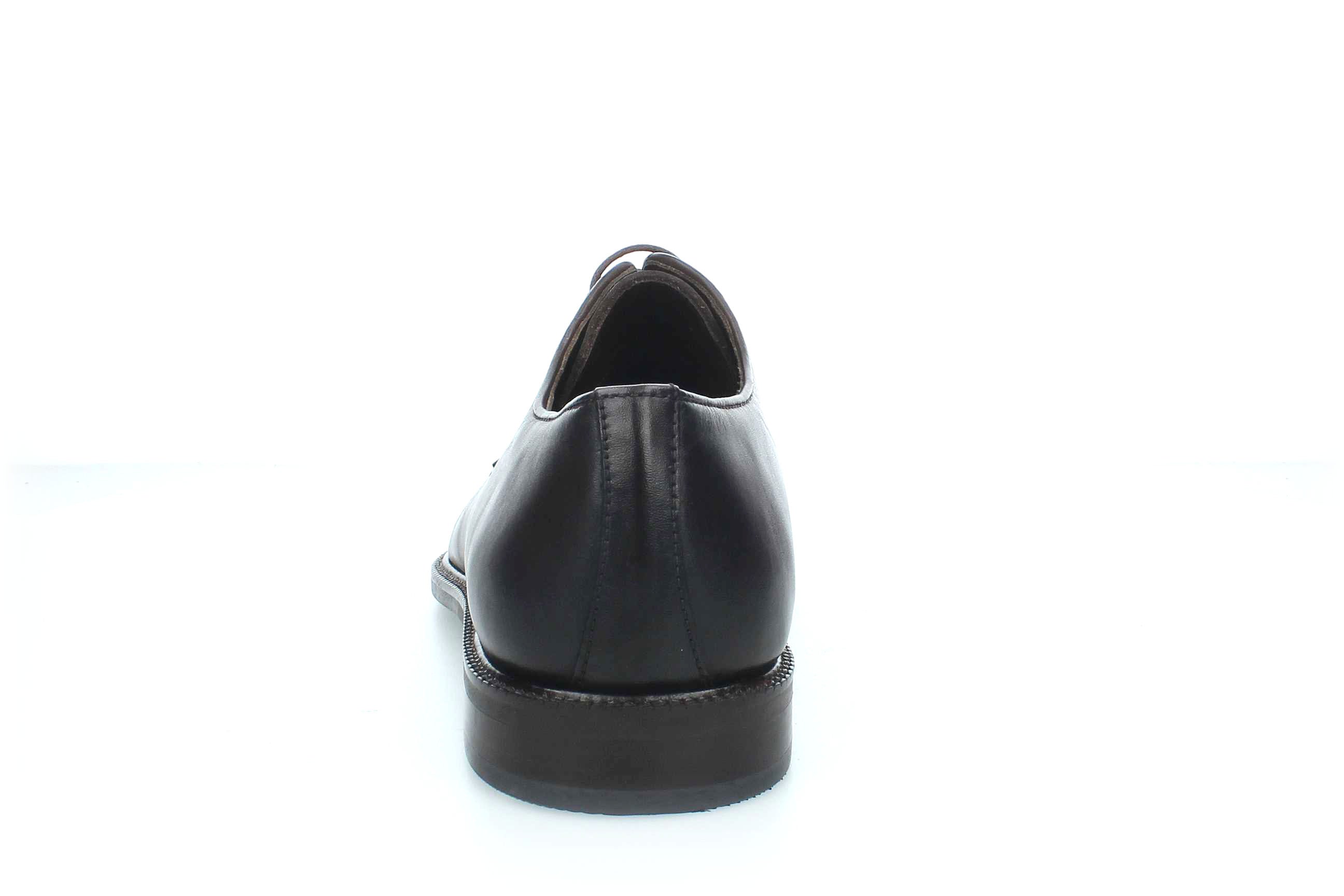 Aristocrat | 13048