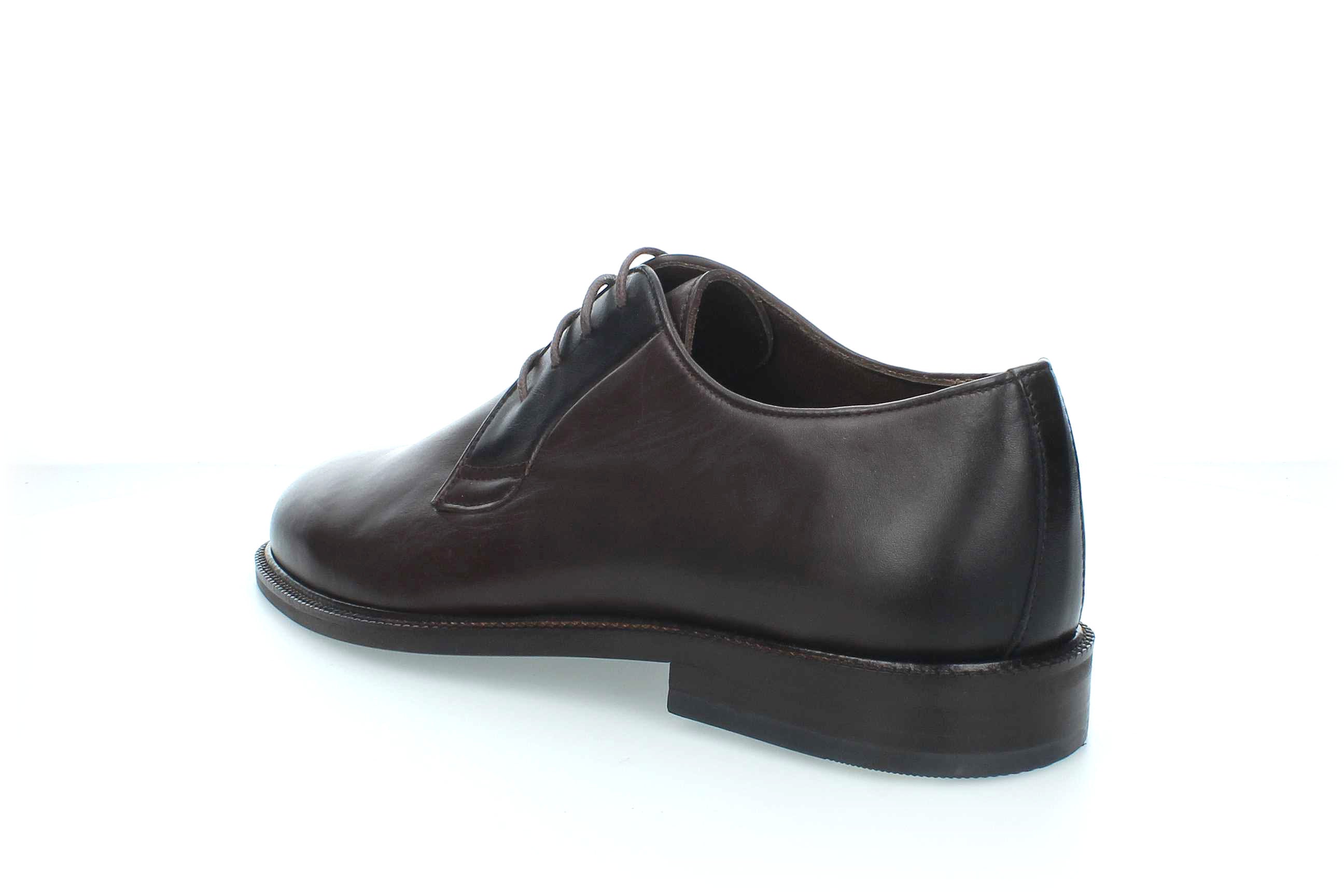 Aristocrat | 13048