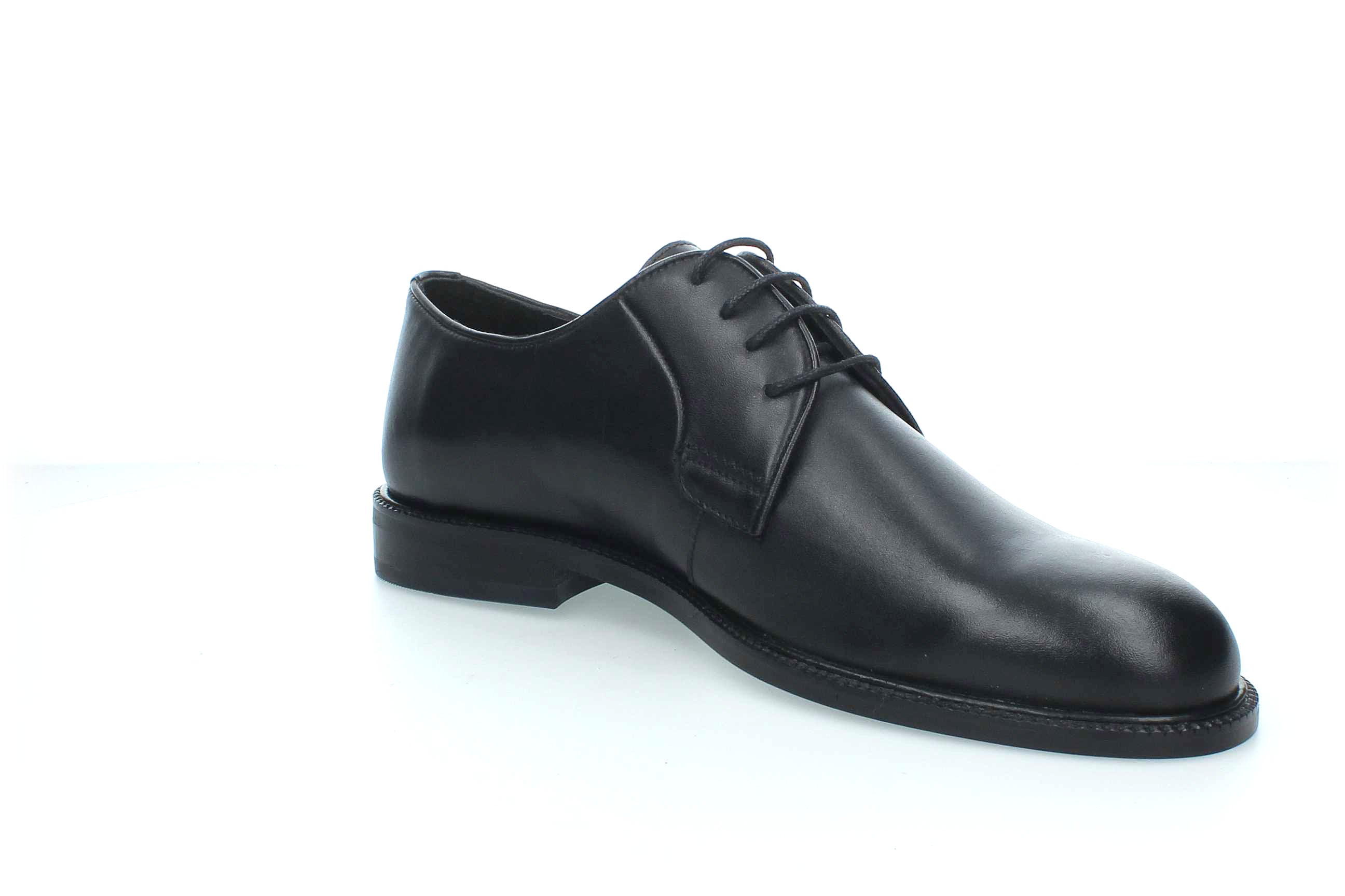 Aristocrat | 13048