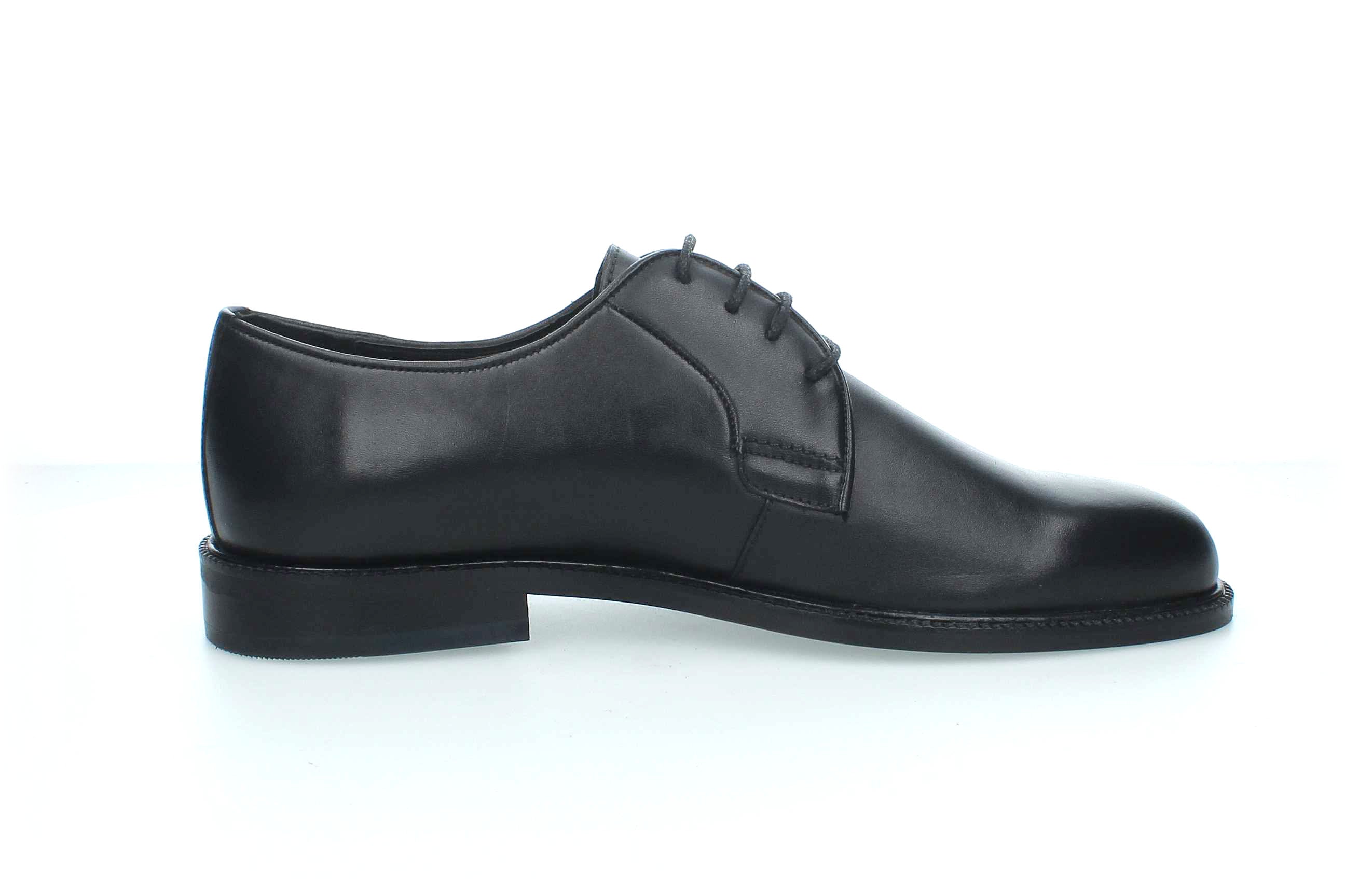 Aristocrat | 13048