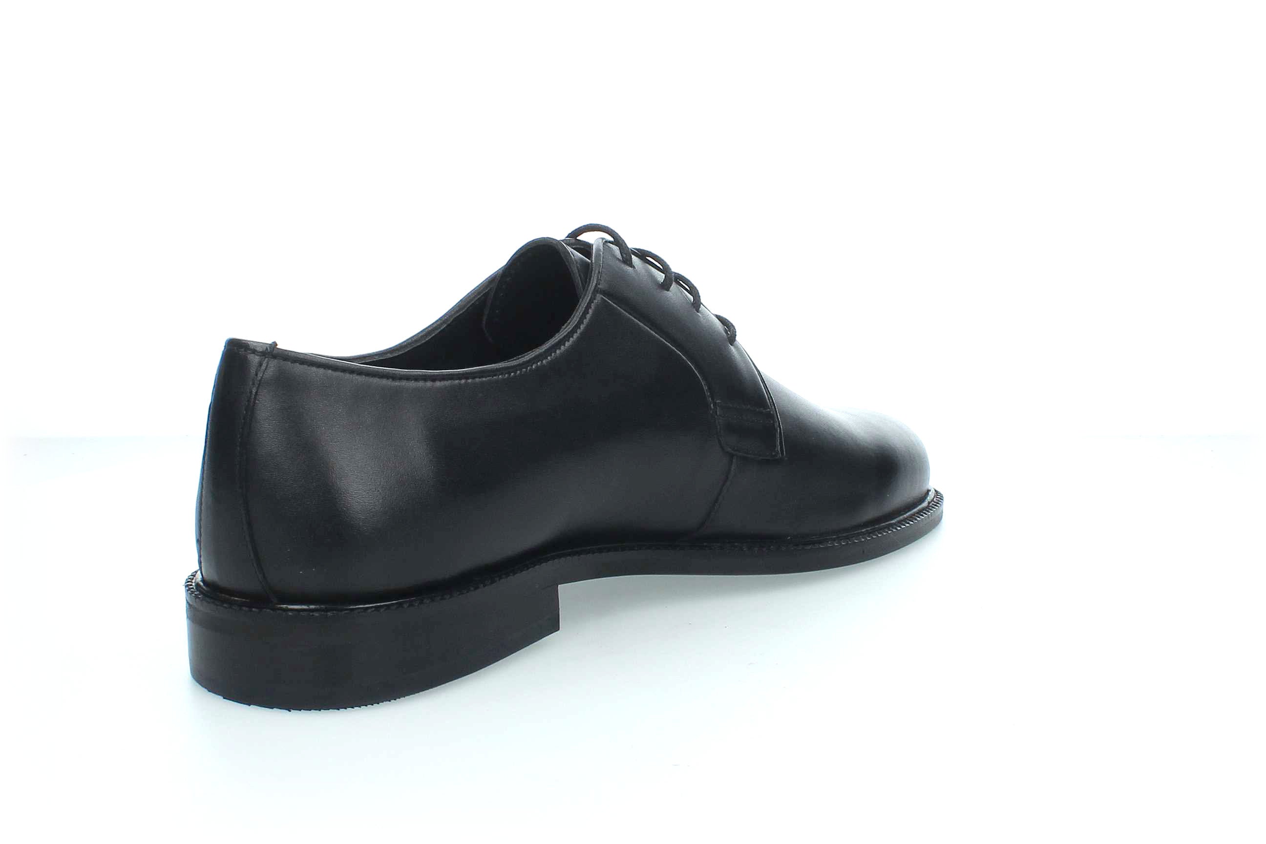 Aristocrat | 13048