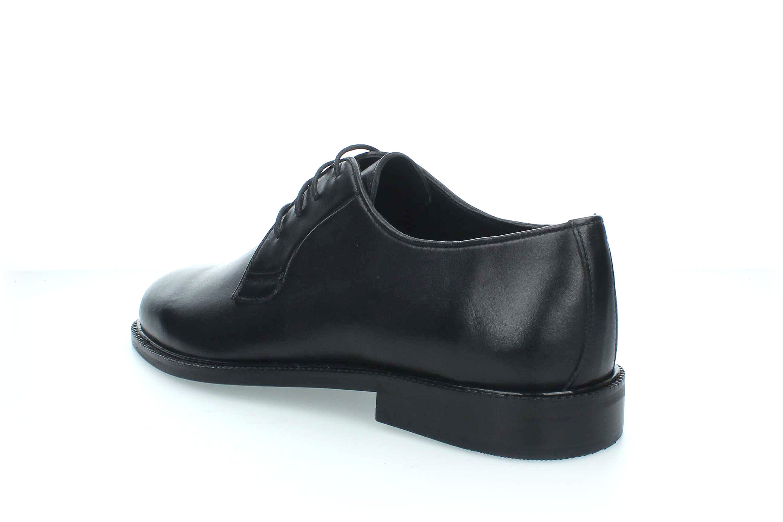 Aristocrat | 13048