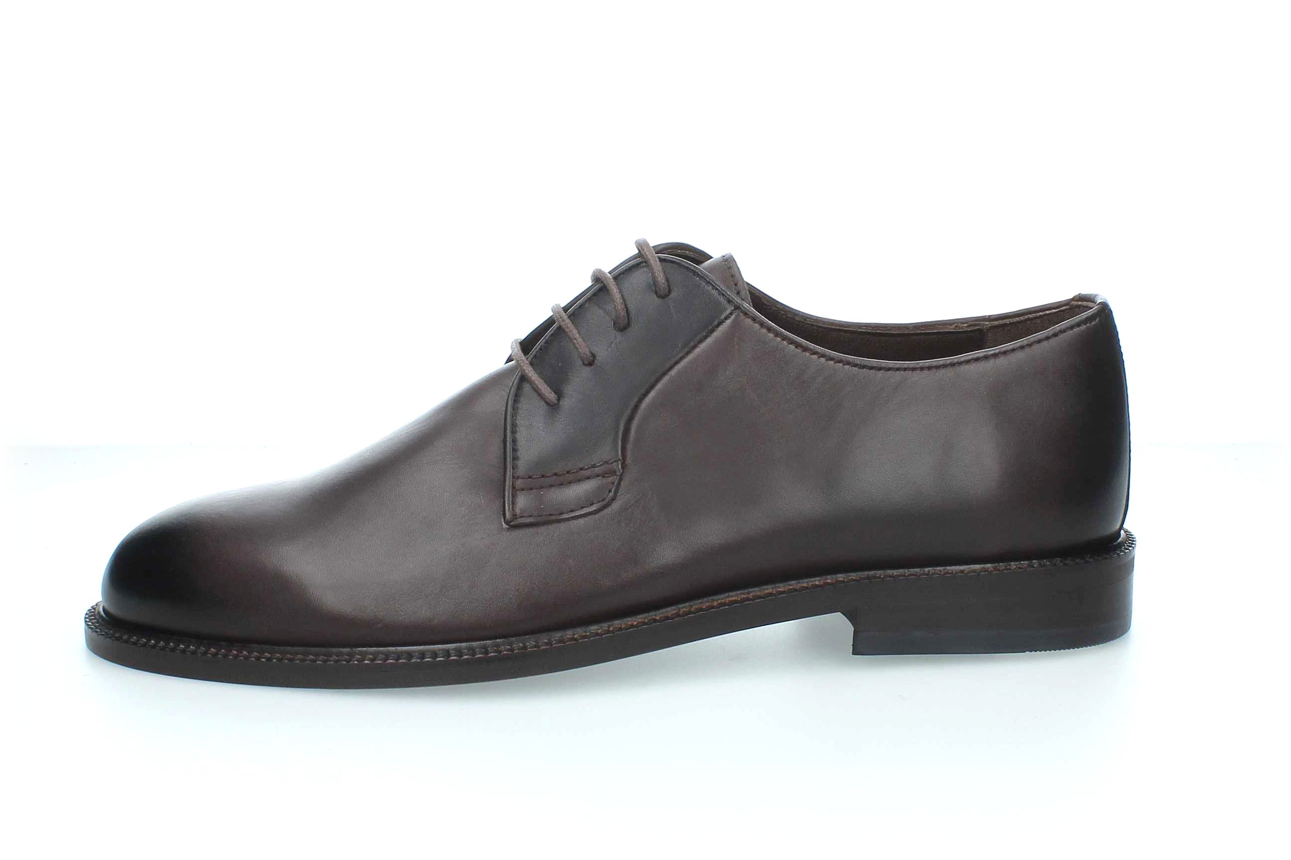 Aristocrat | 13048