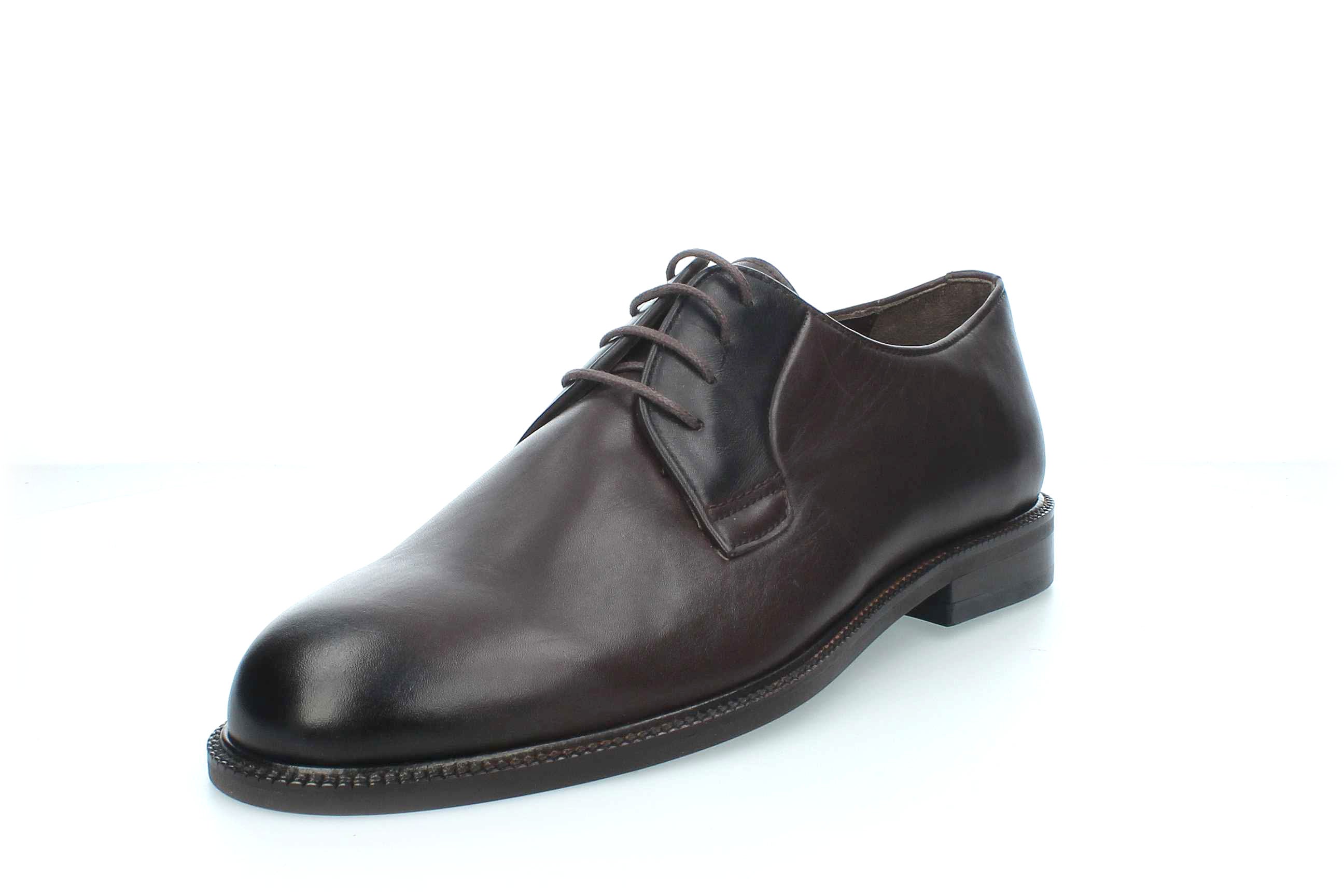 Aristocrat | 13048