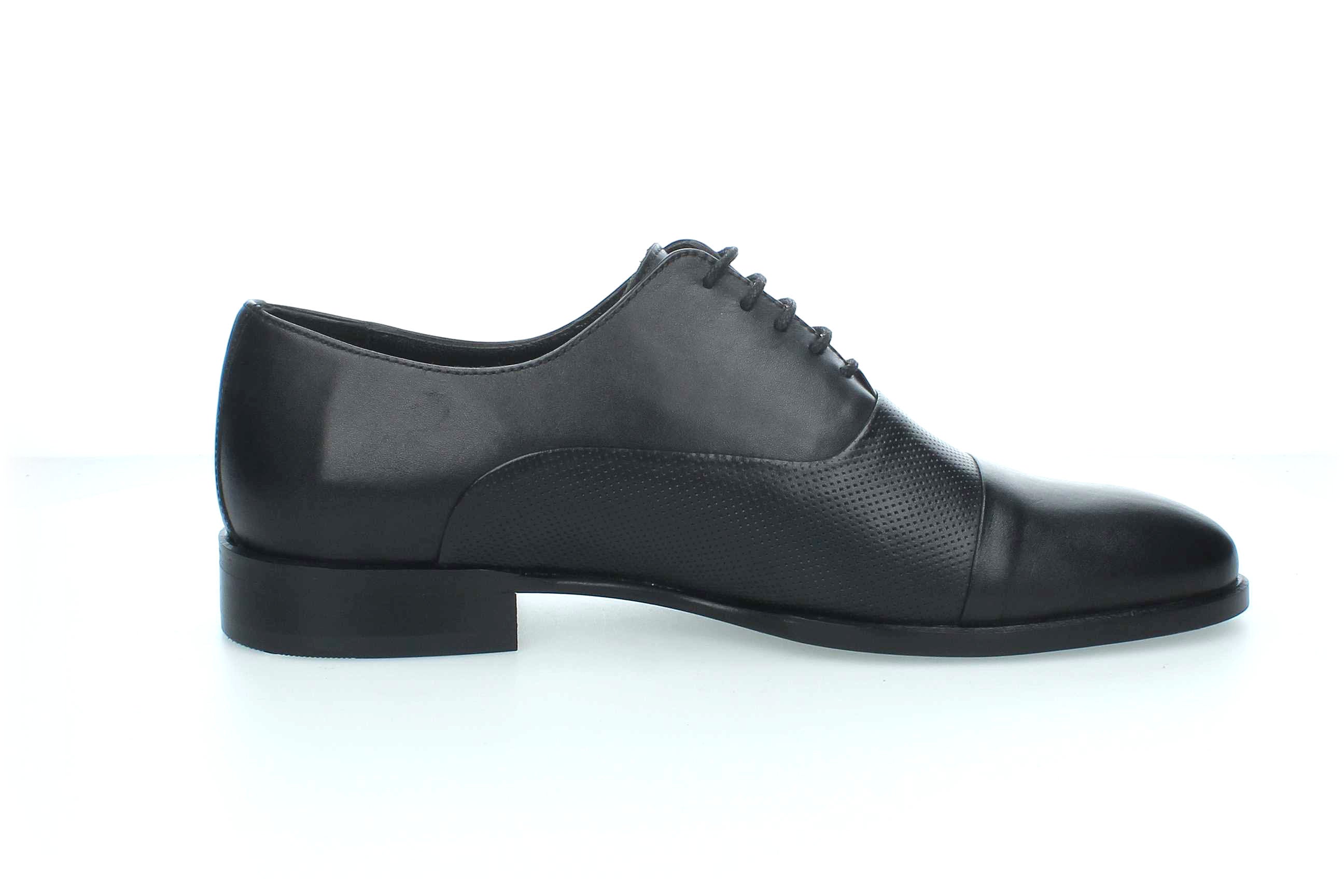 ExecutiveStride | 6234