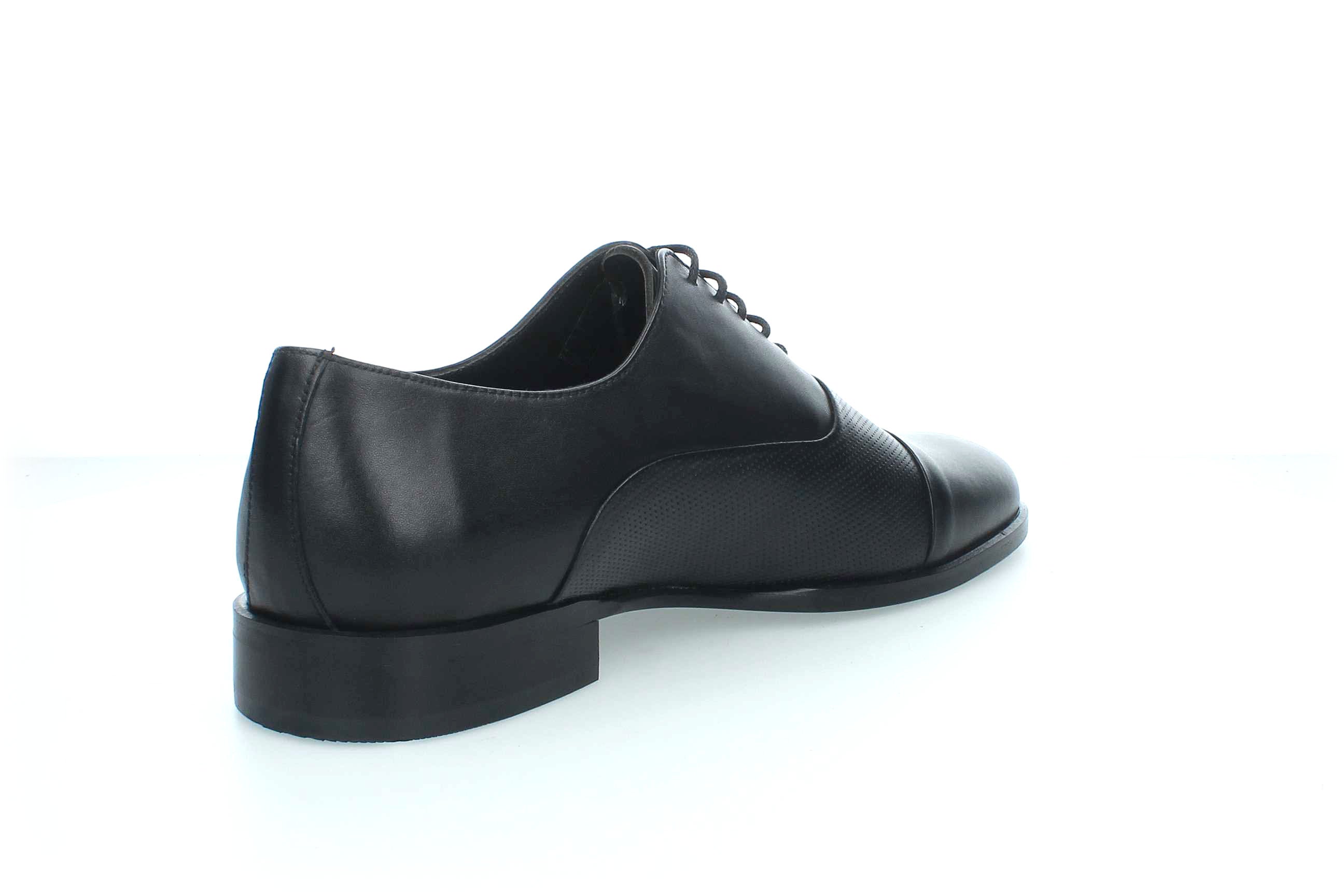 ExecutiveStride | 6234