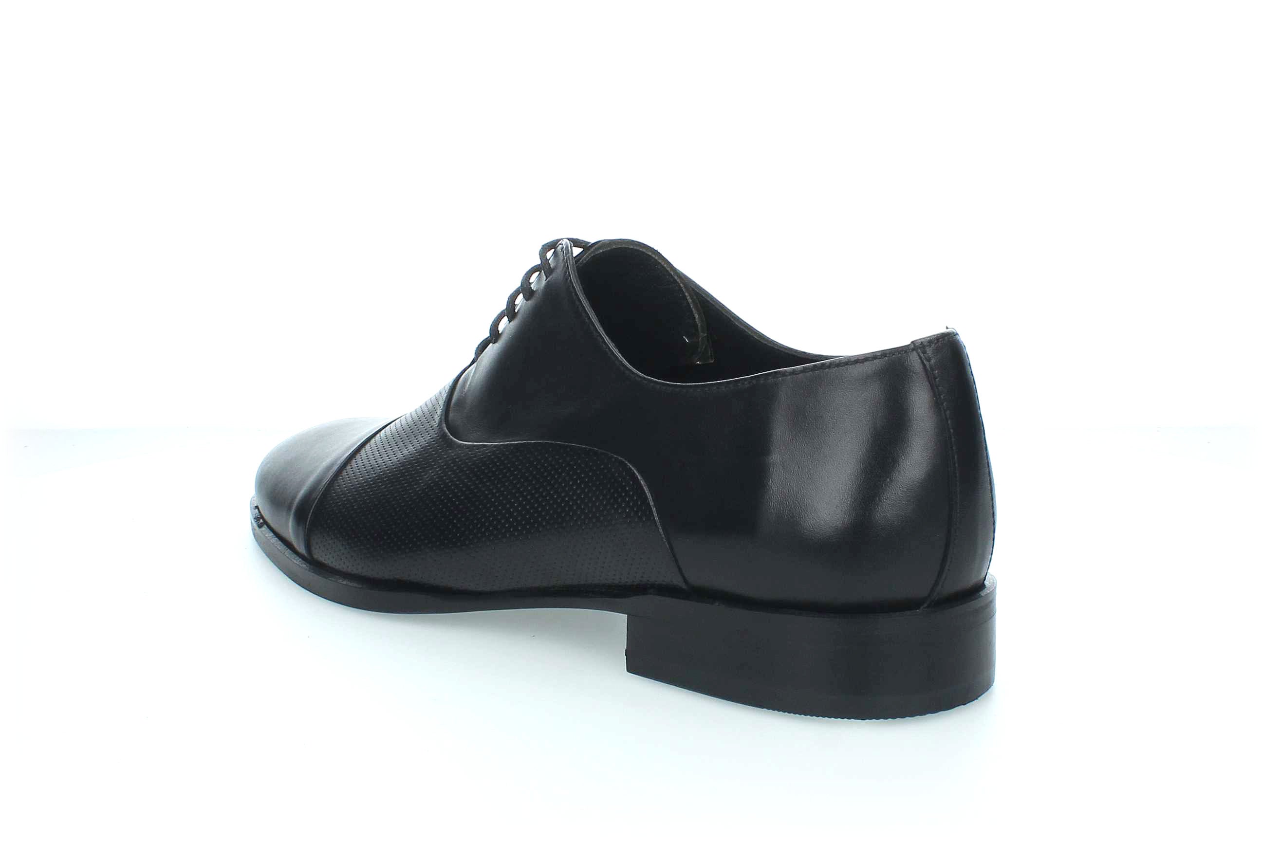 ExecutiveStride | 6234