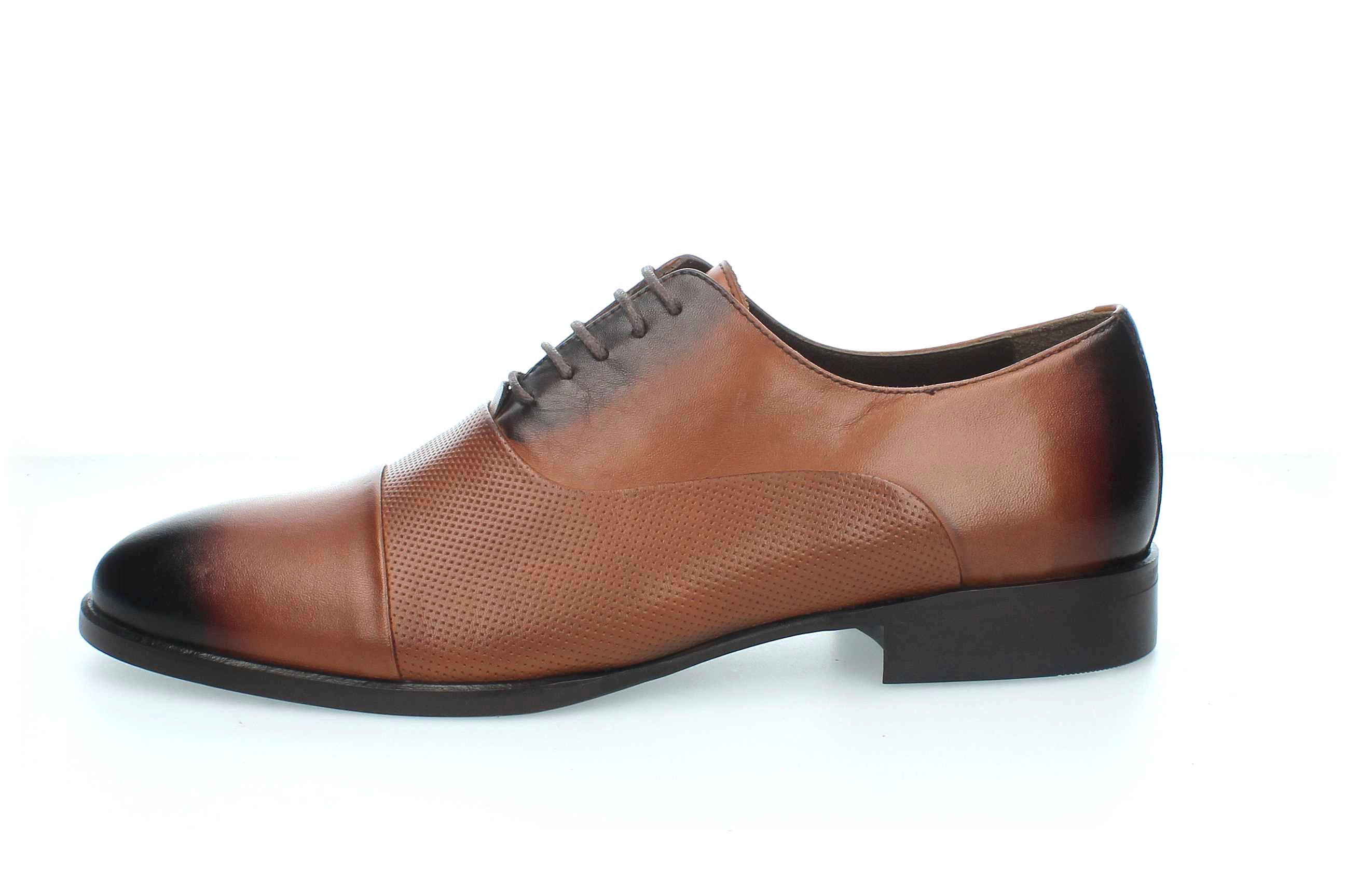 ExecutiveStride | 6234