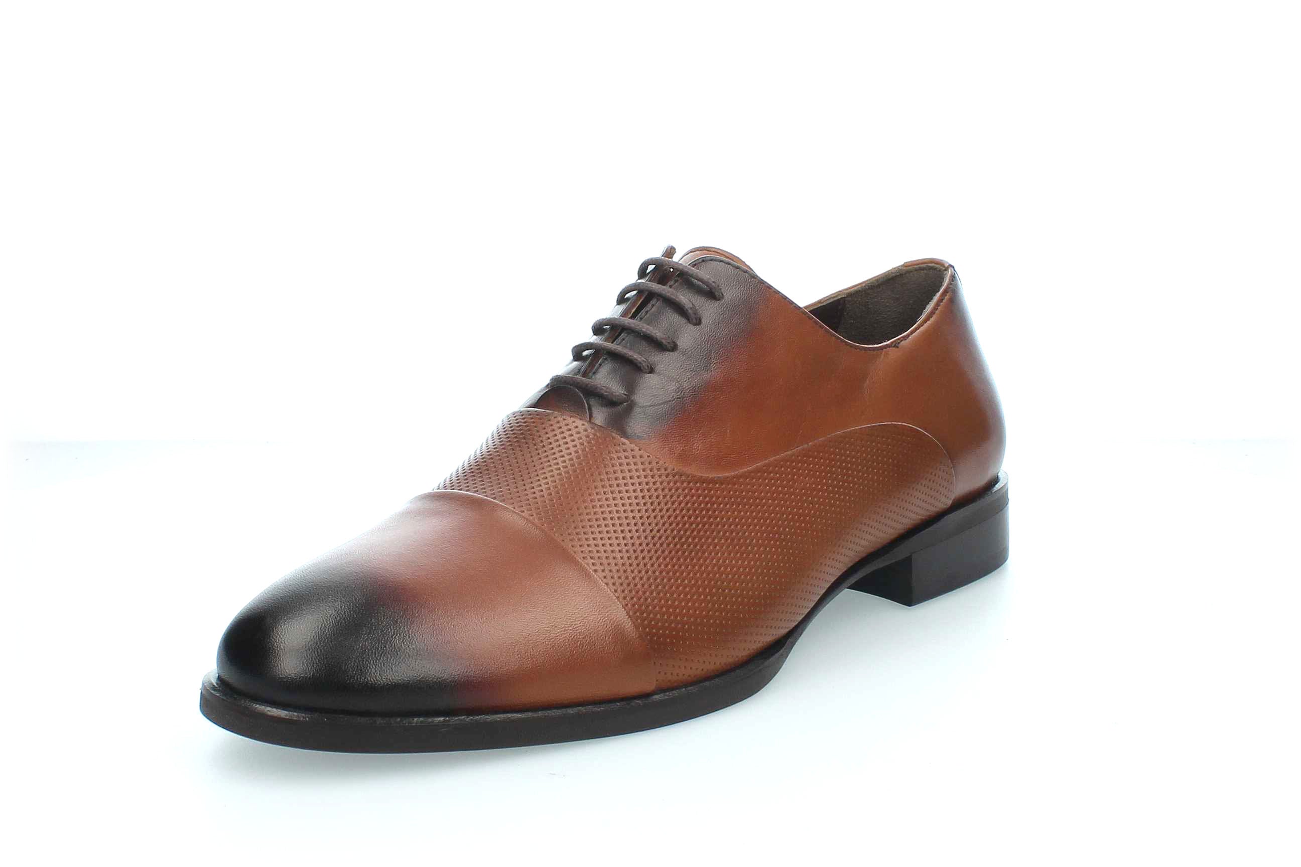 ExecutiveStride | 6234