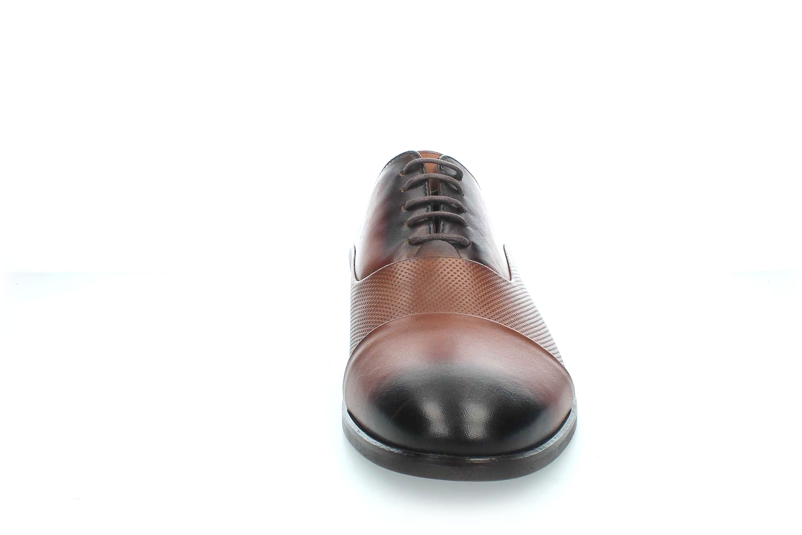 ExecutiveStride | 6234