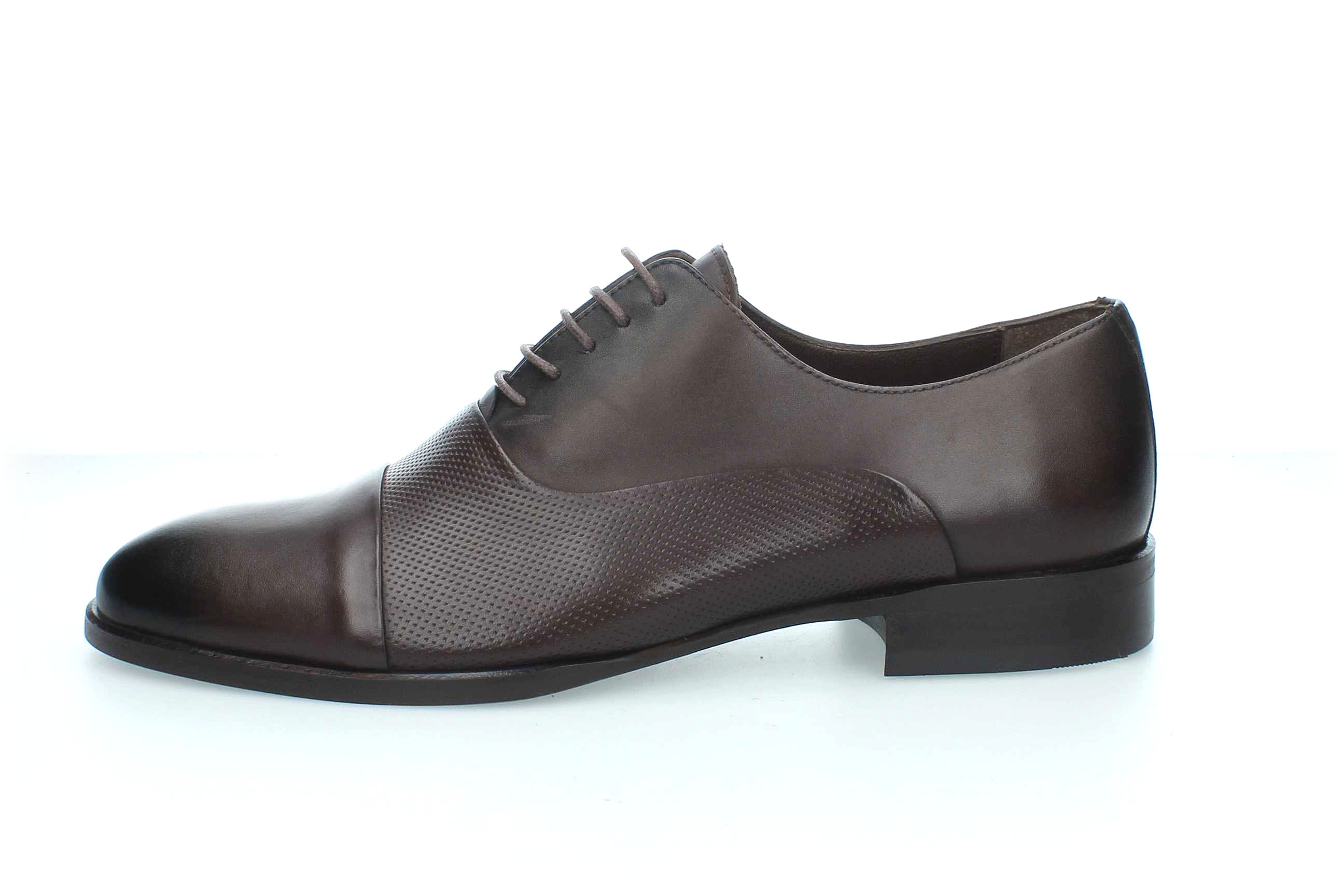 ExecutiveStride | 6234