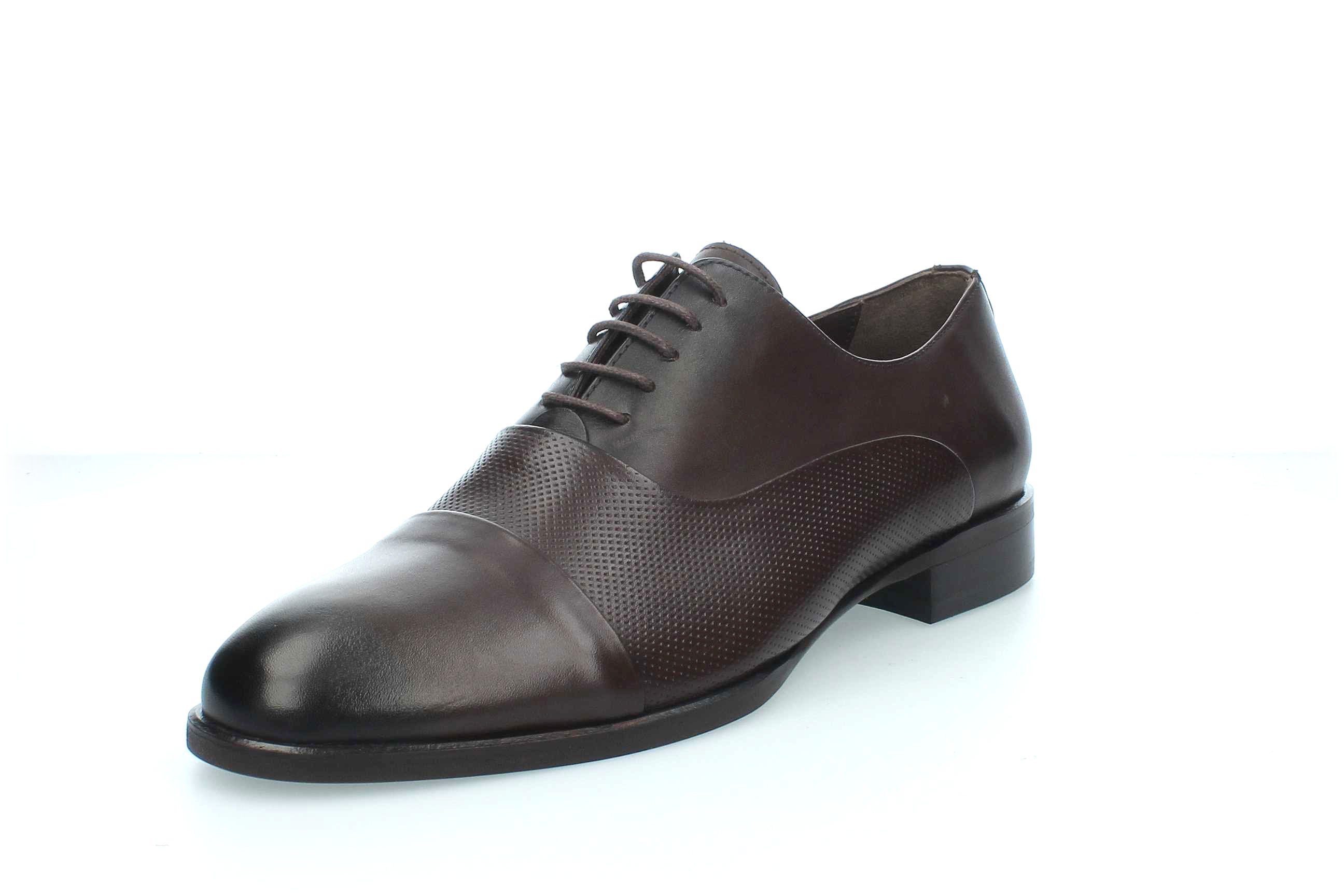 ExecutiveStride | 6234