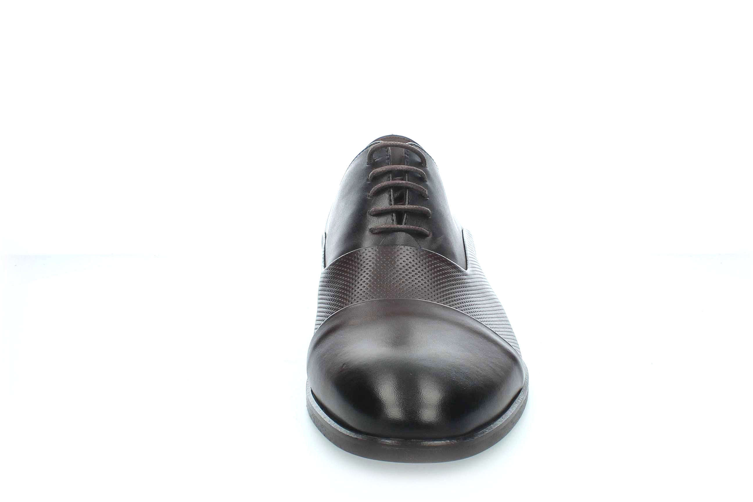 ExecutiveStride | 6234