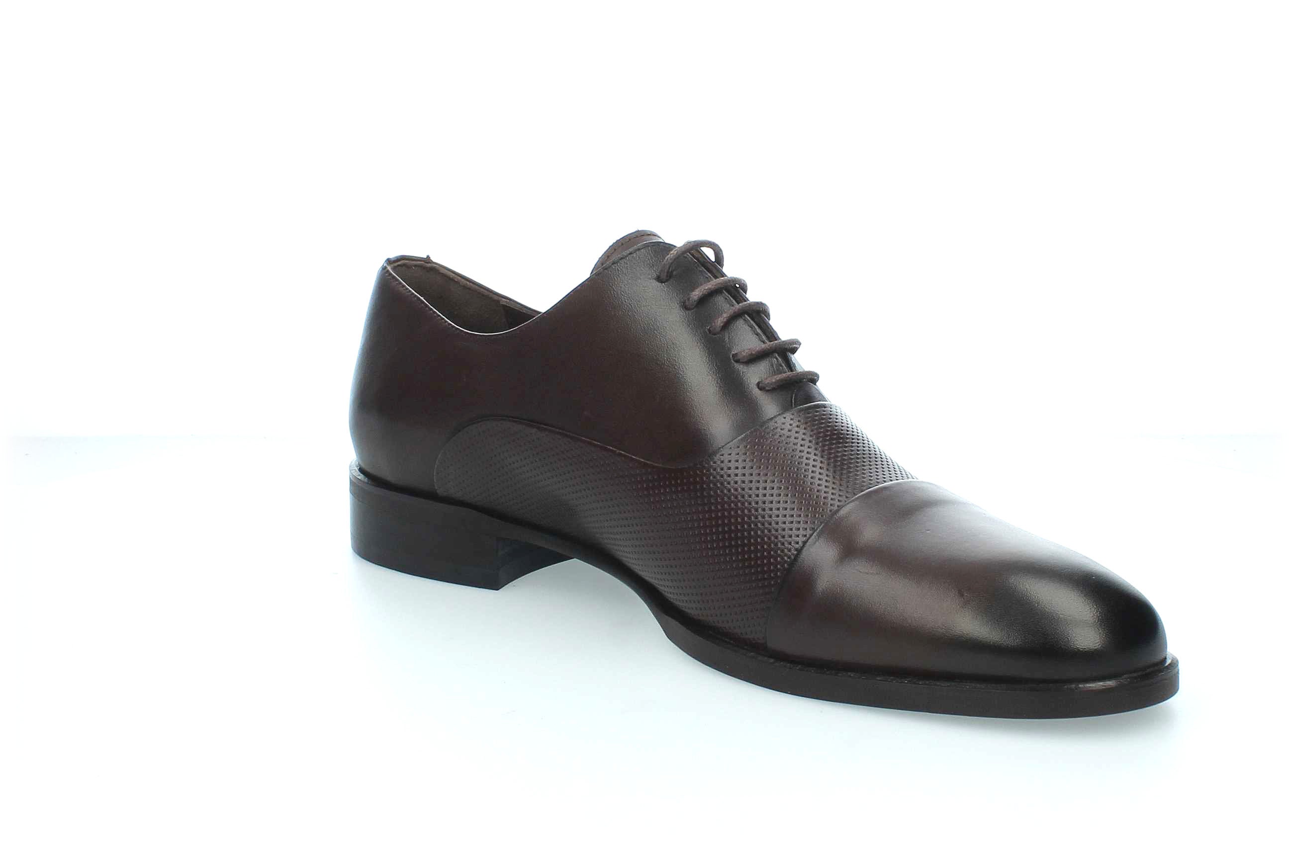 ExecutiveStride | 6234