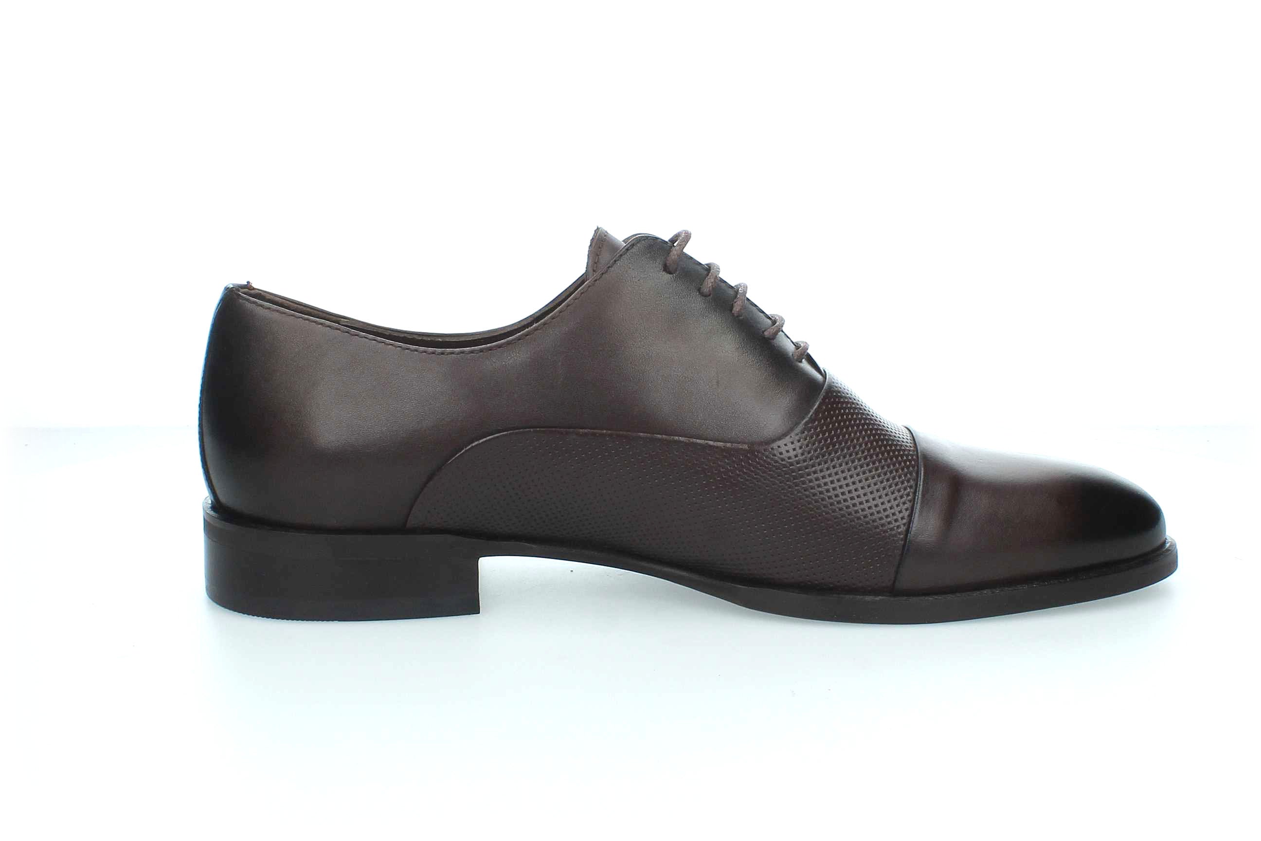 ExecutiveStride | 6234