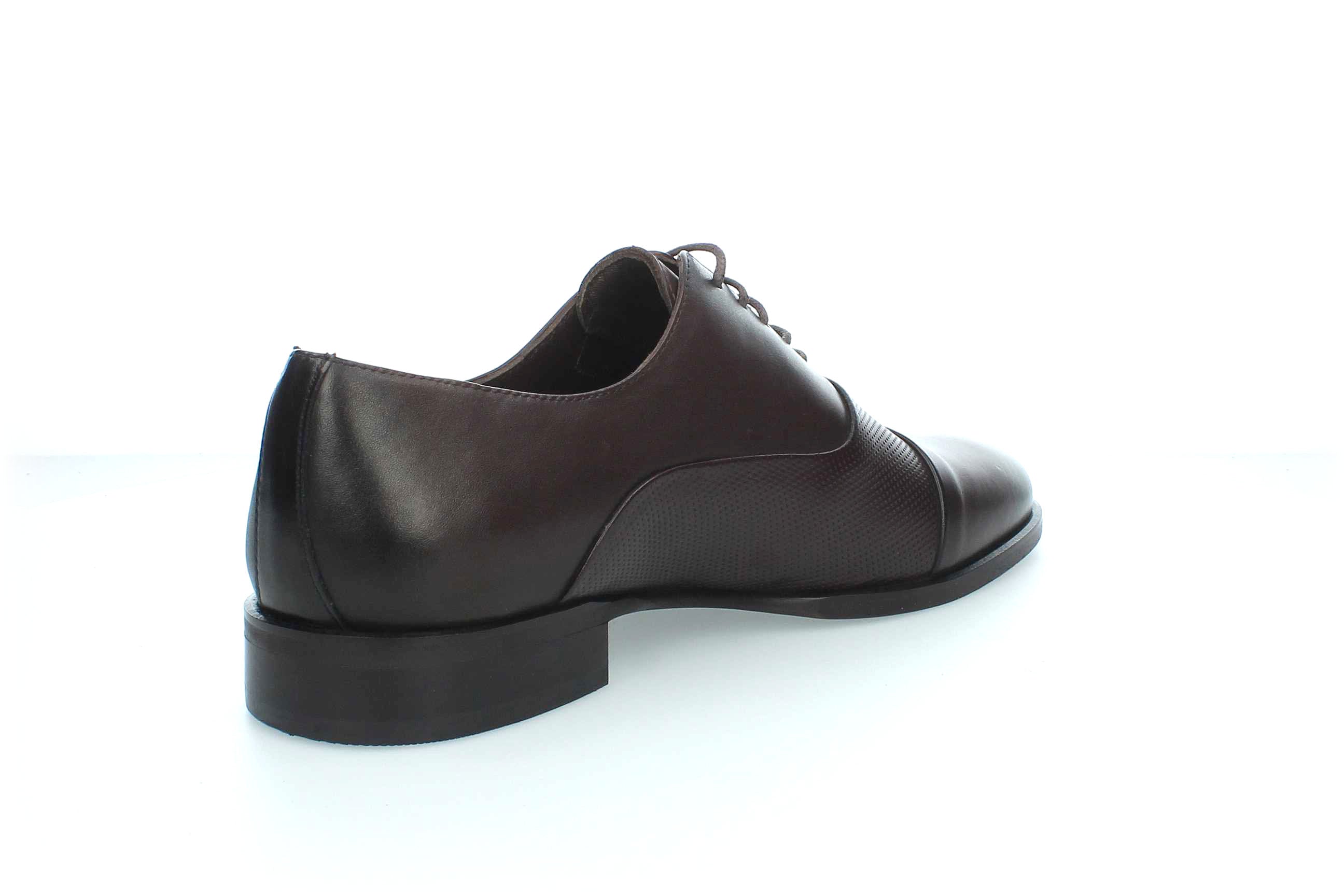 ExecutiveStride | 6234