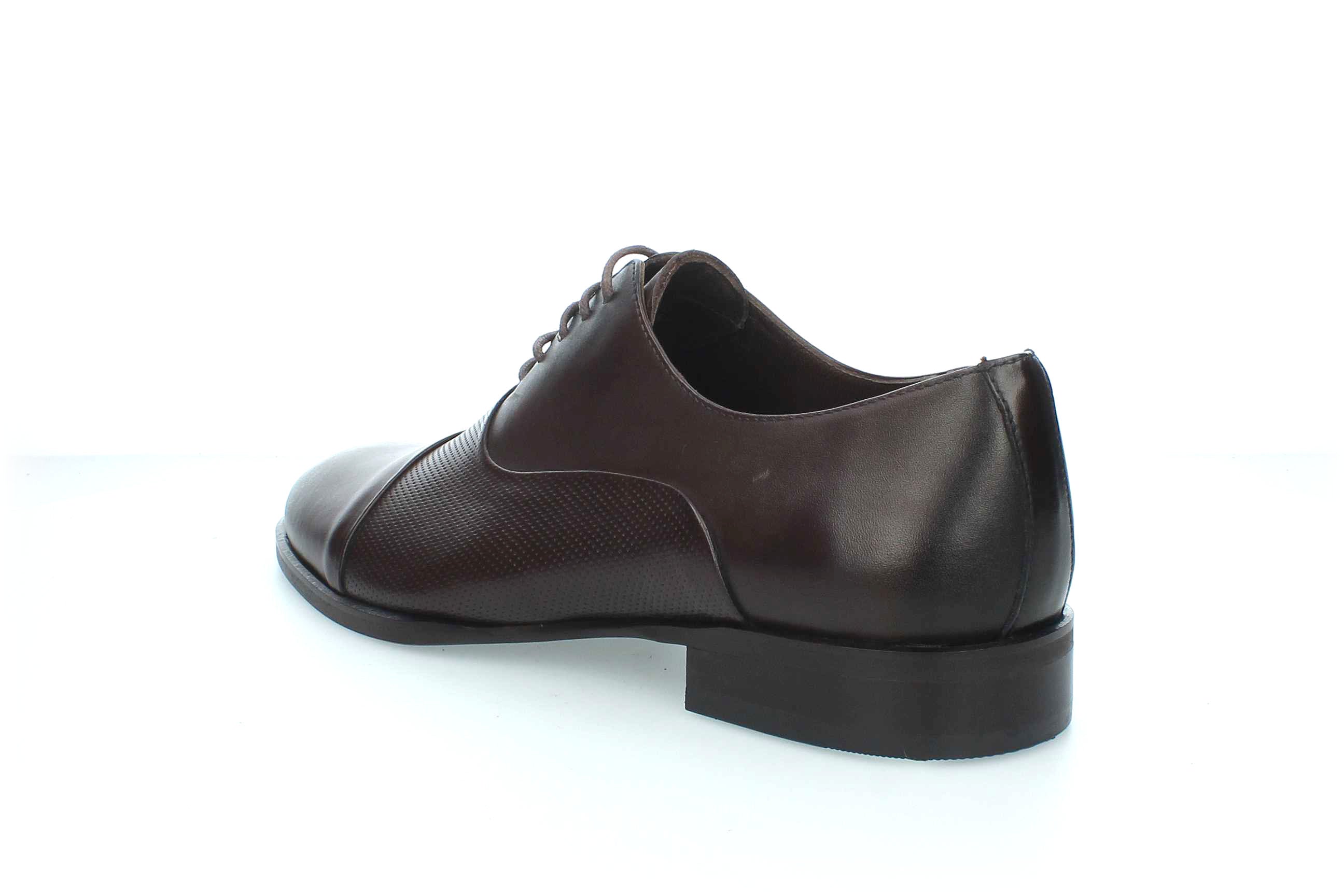 ExecutiveStride | 6234