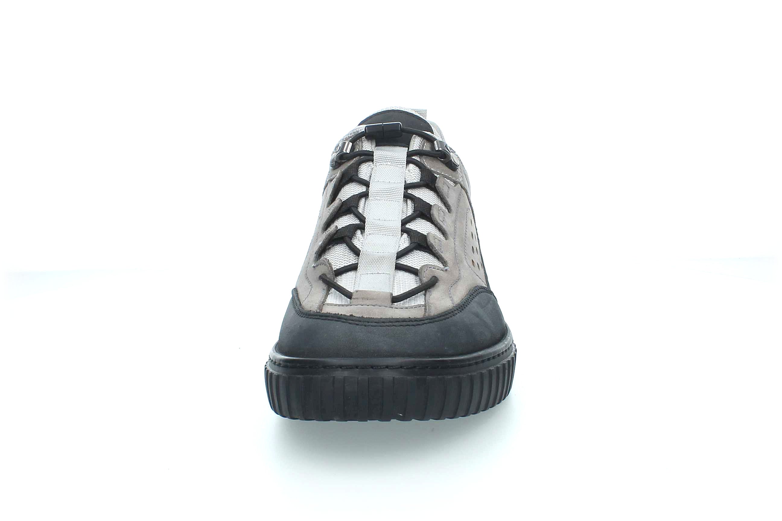 MetroEdge | 2523