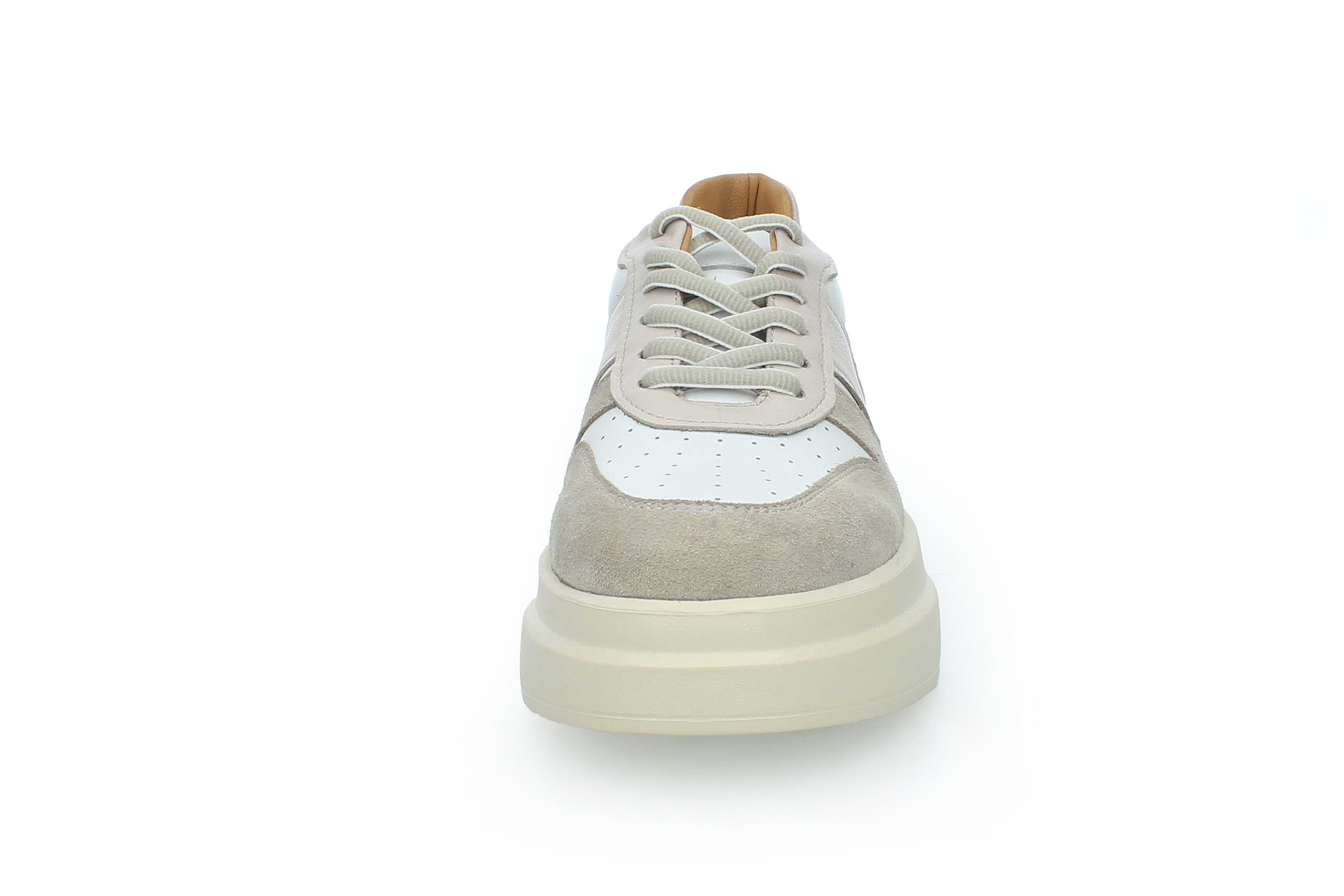 SolaceWalk | 2554
