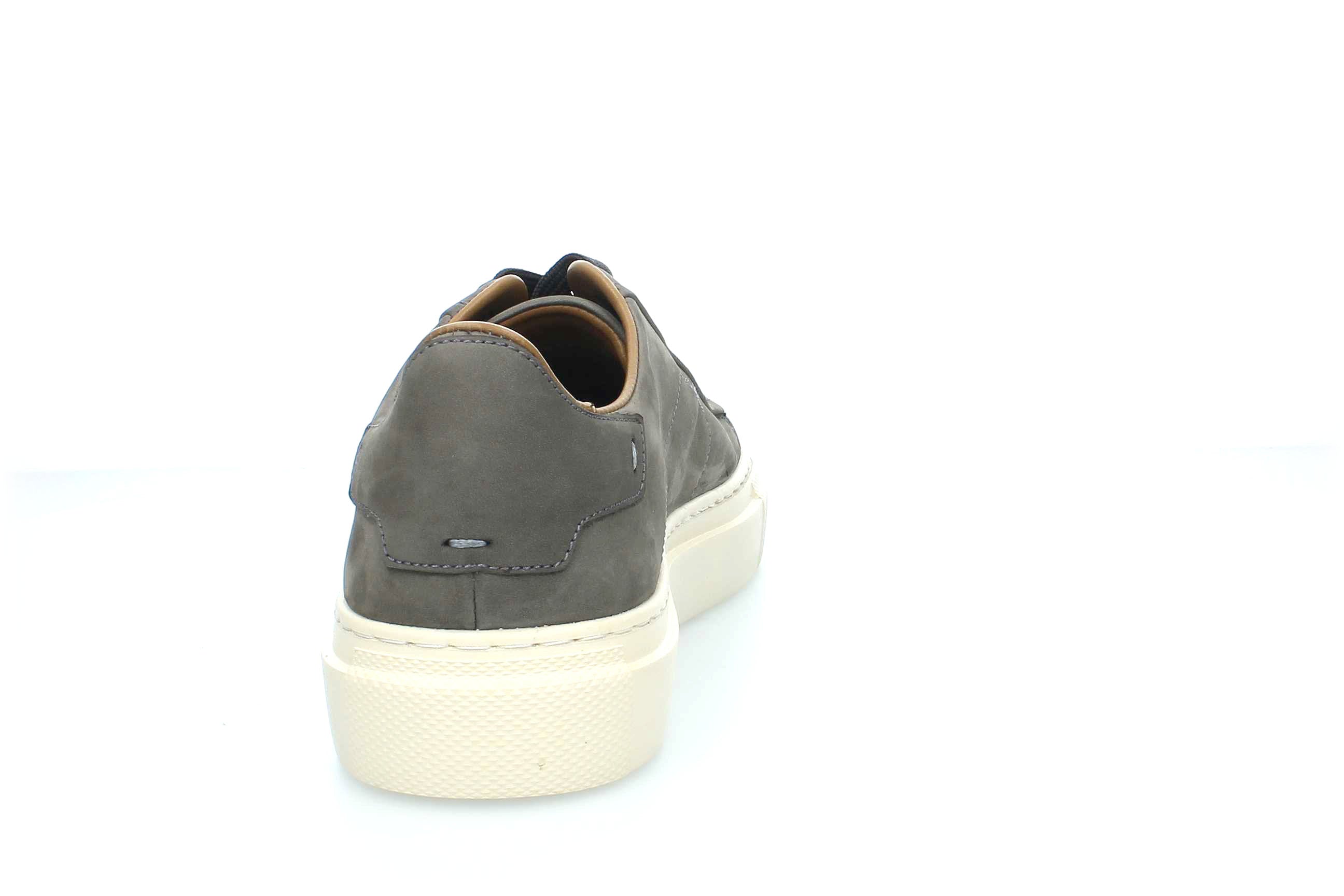 Expedition | 3121