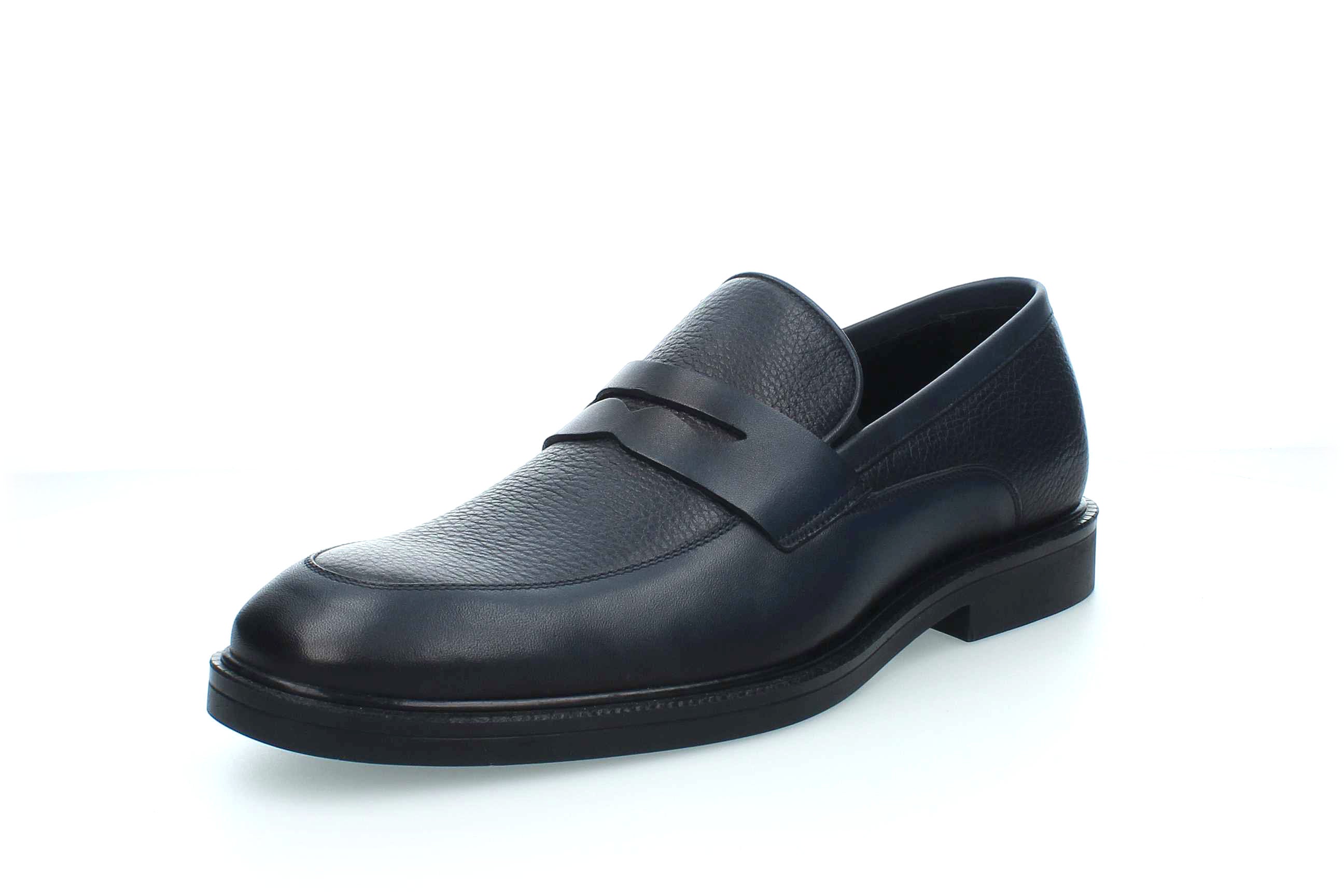 Imperial | 3739