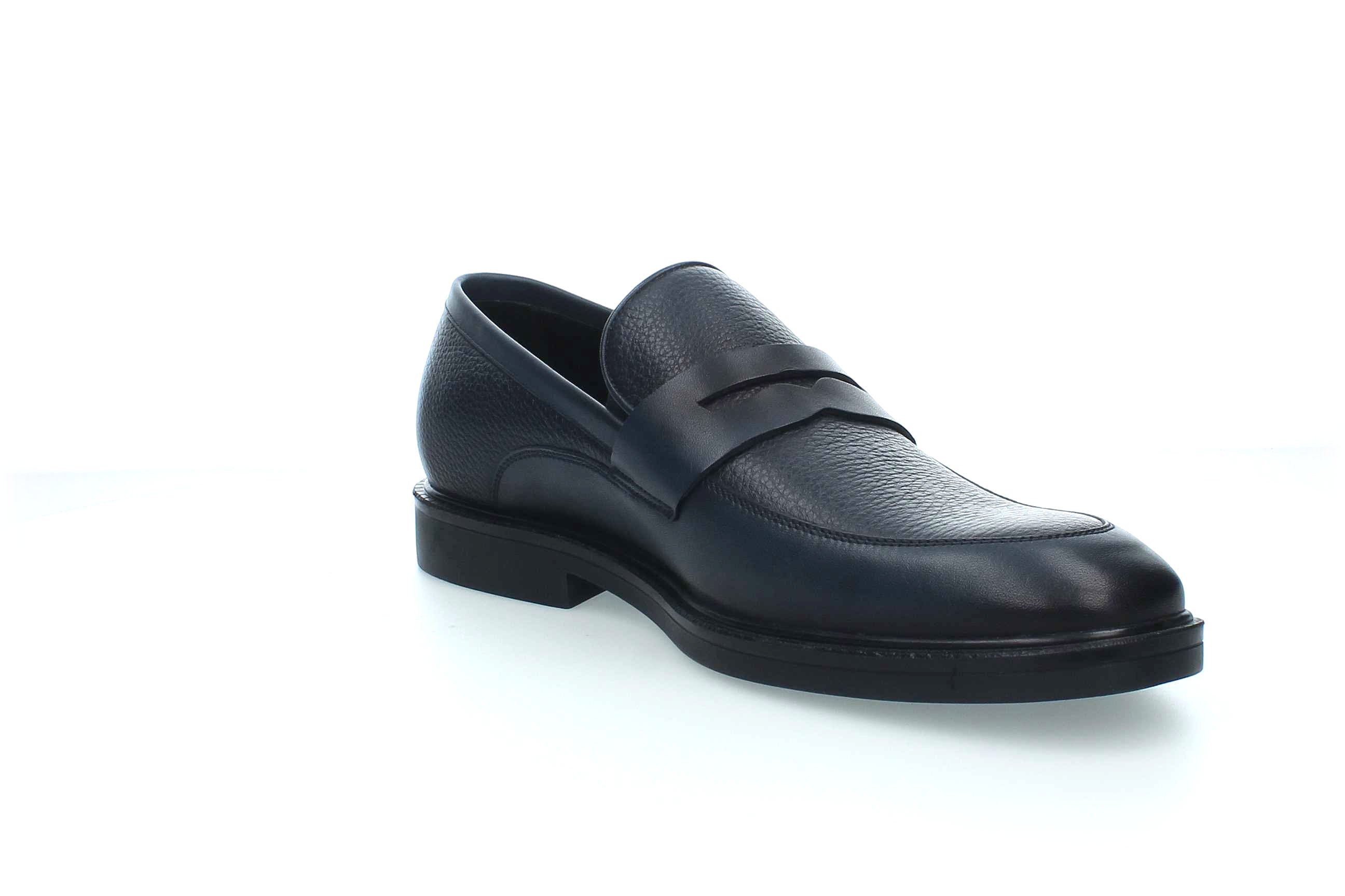 Imperial | 3739
