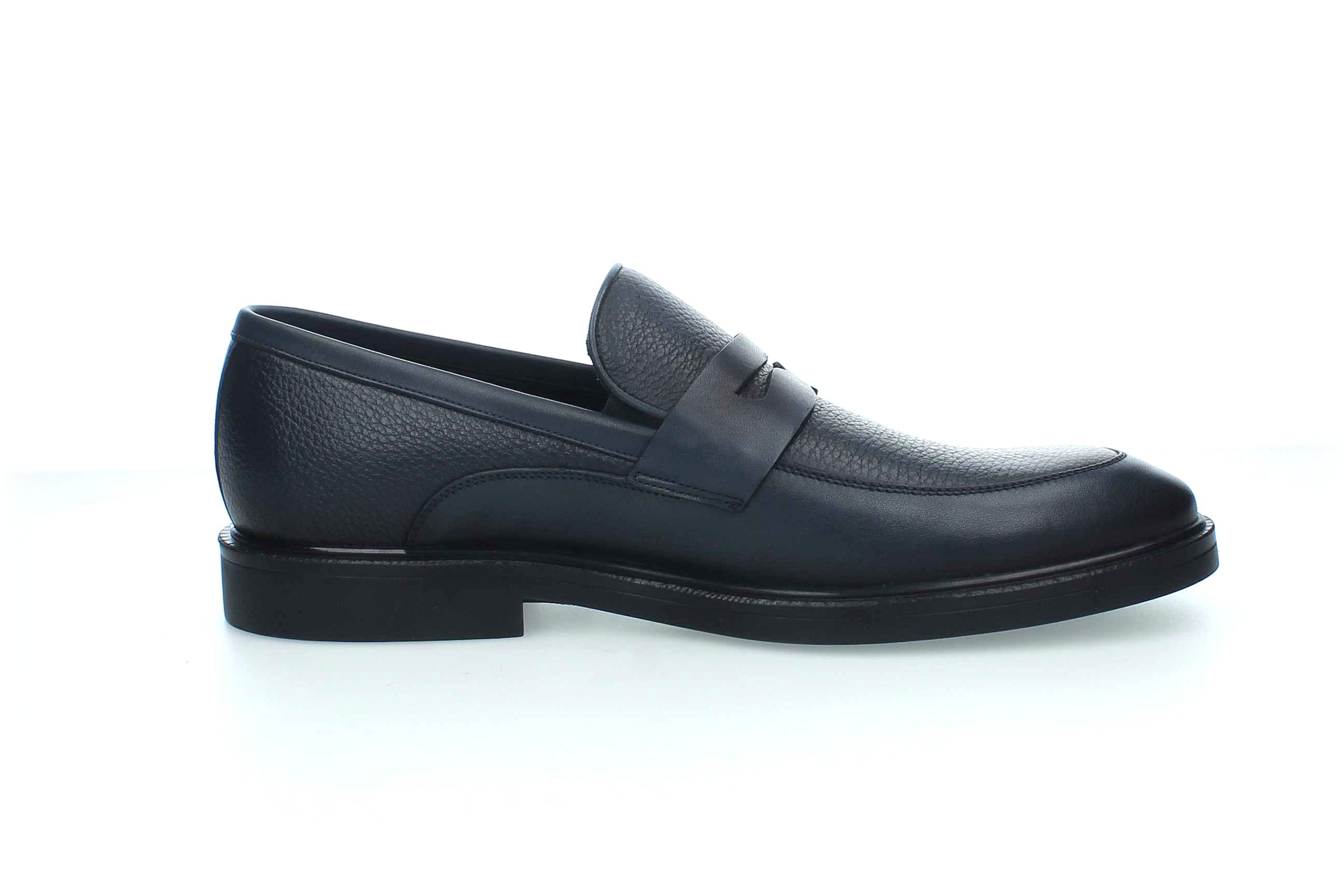Imperial | 3739