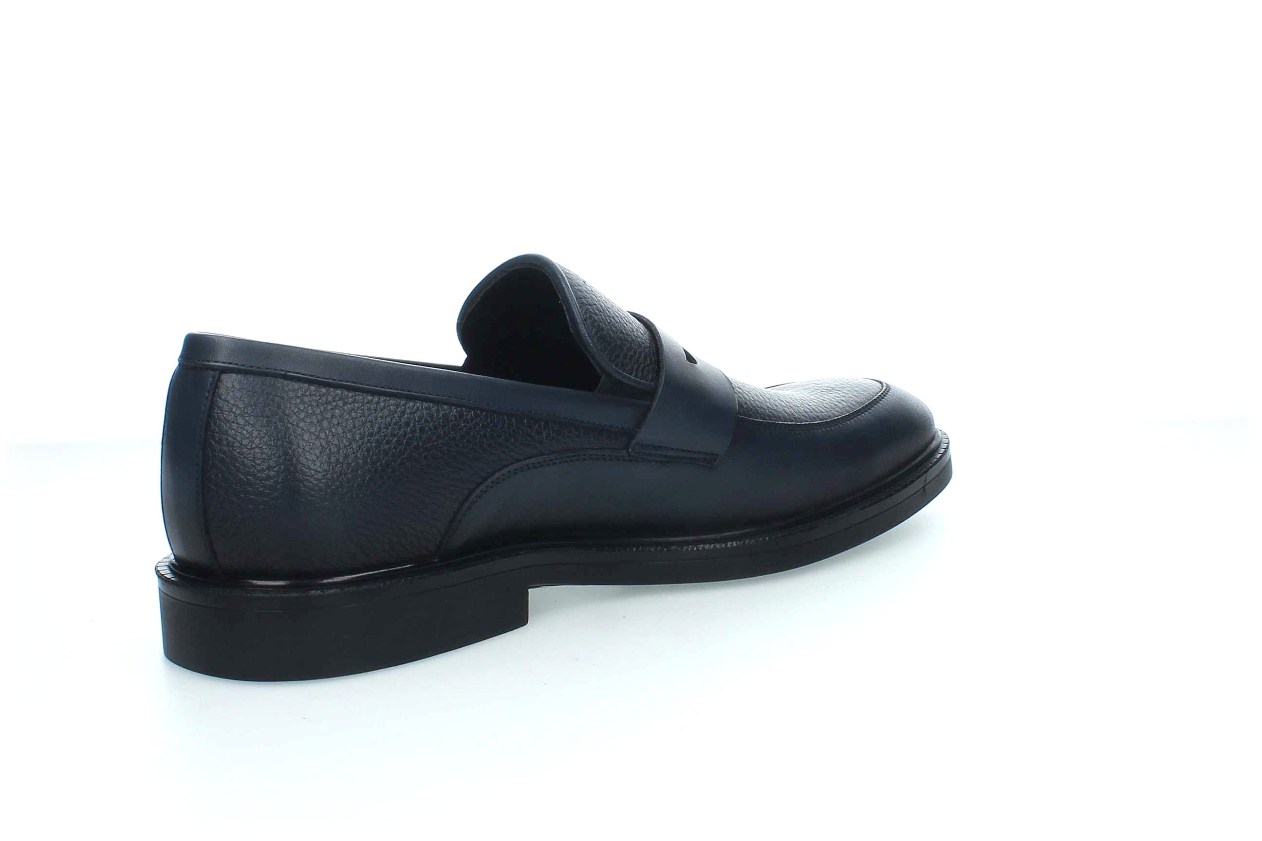 Imperial | 3739