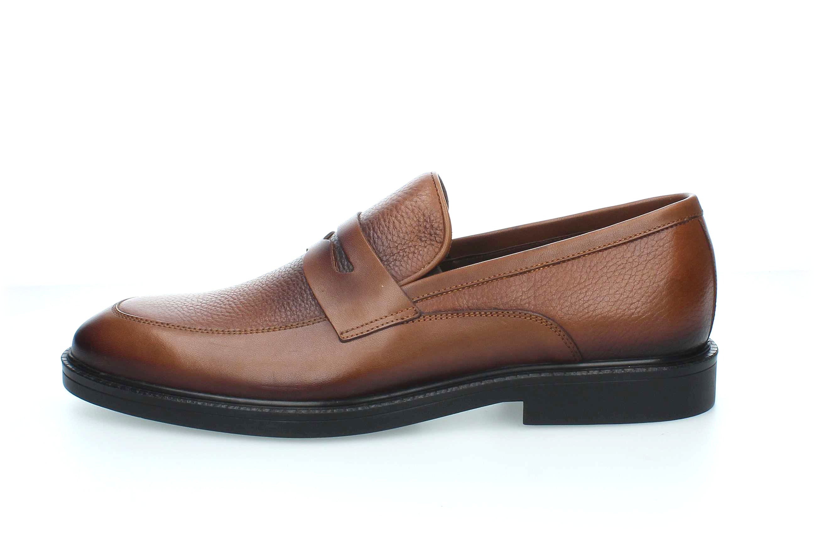 Imperial | 3739