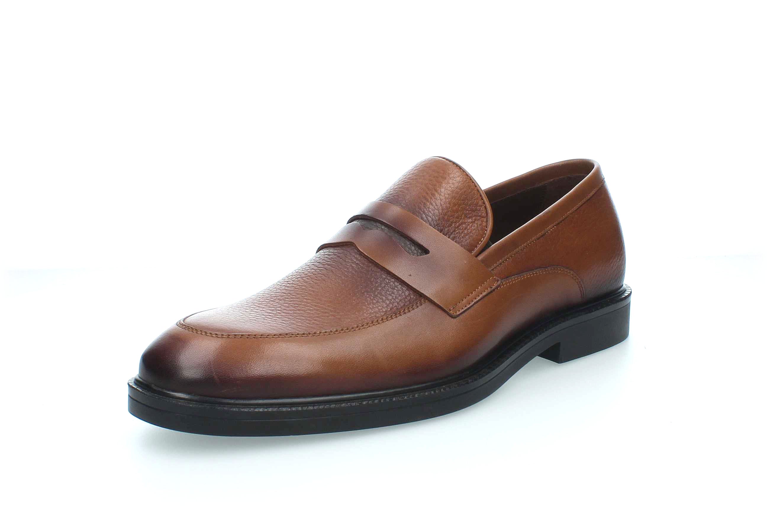 Imperial | 3739