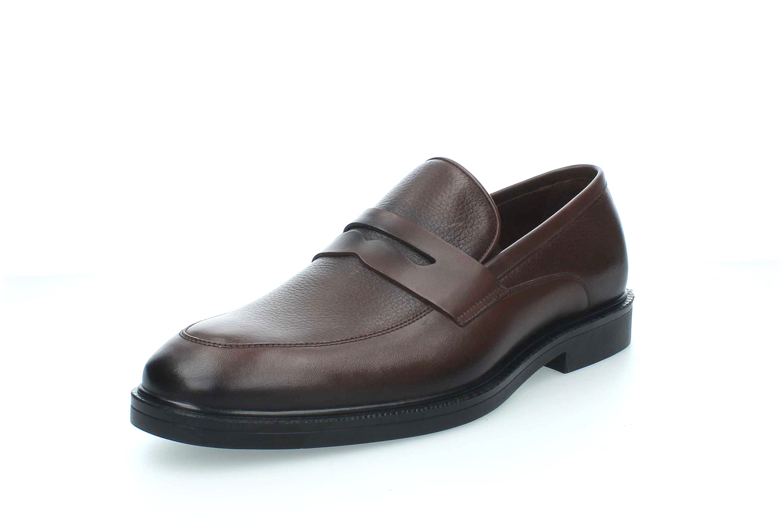 Imperial | 3739