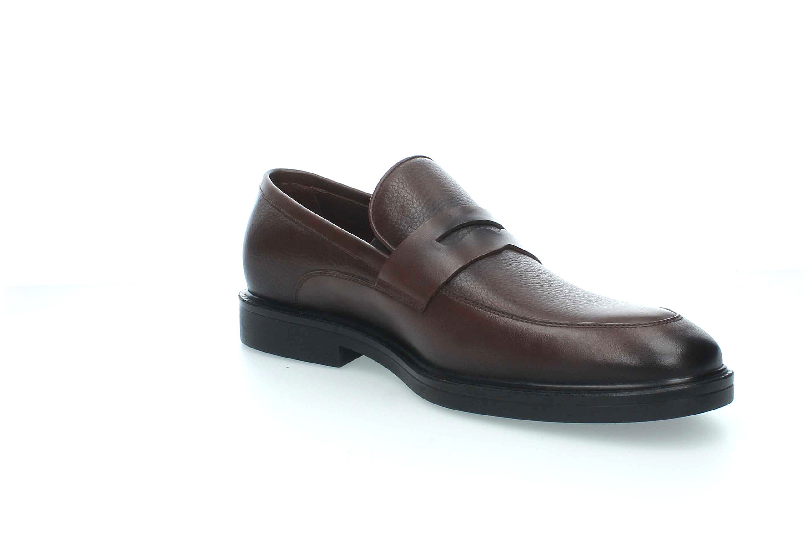 Imperial | 3739