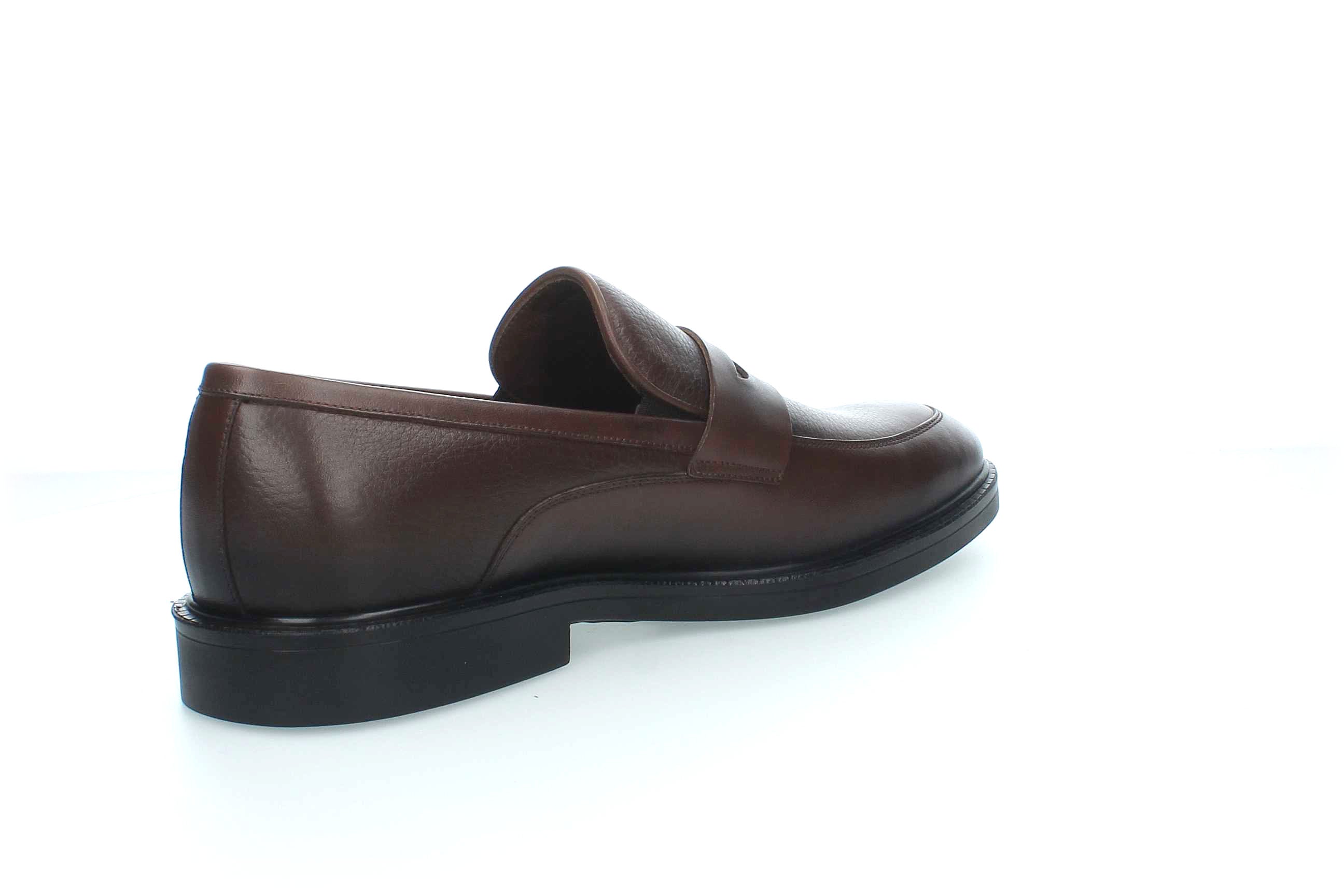 Imperial | 3739