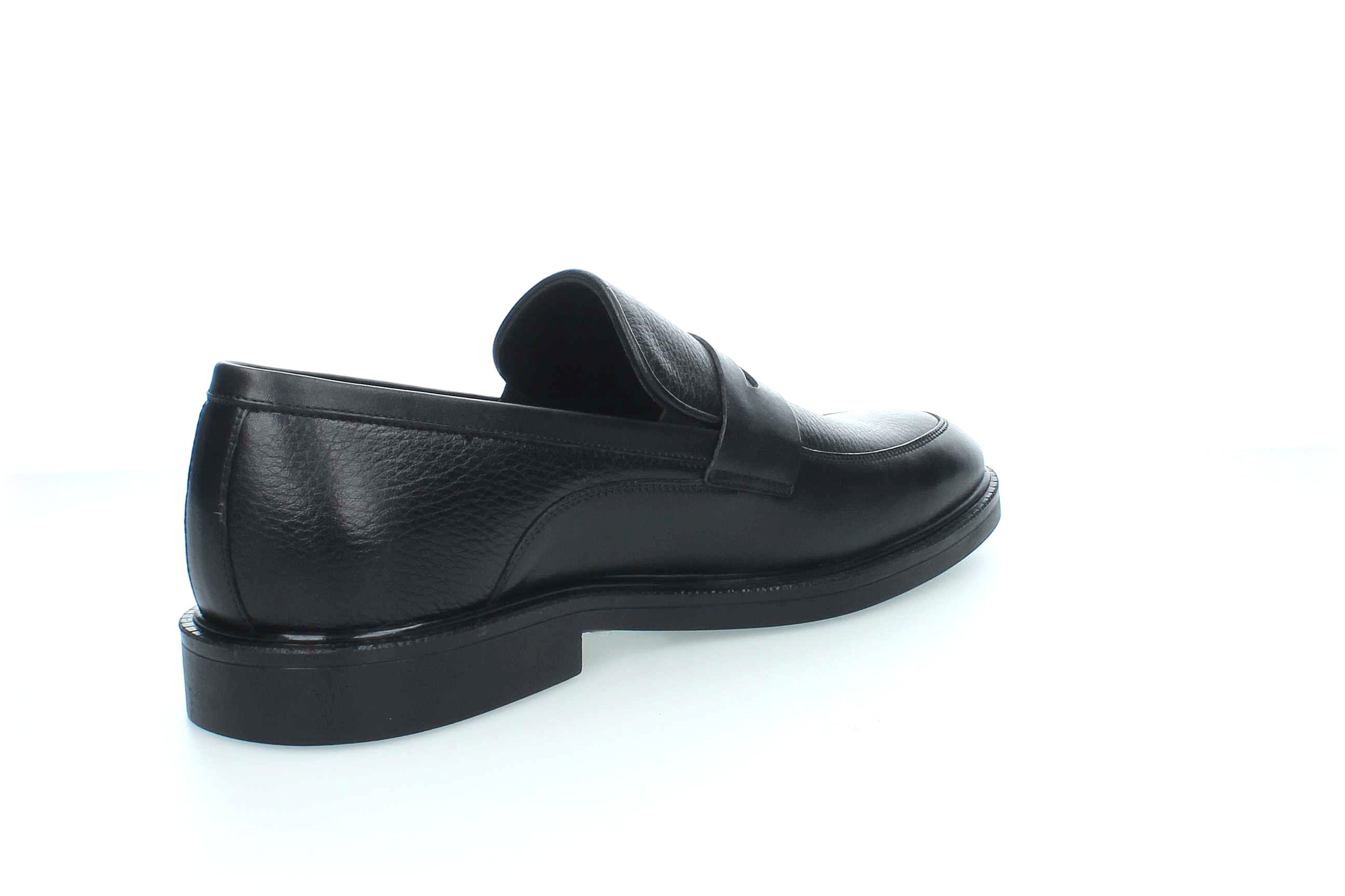 Imperial | 3739