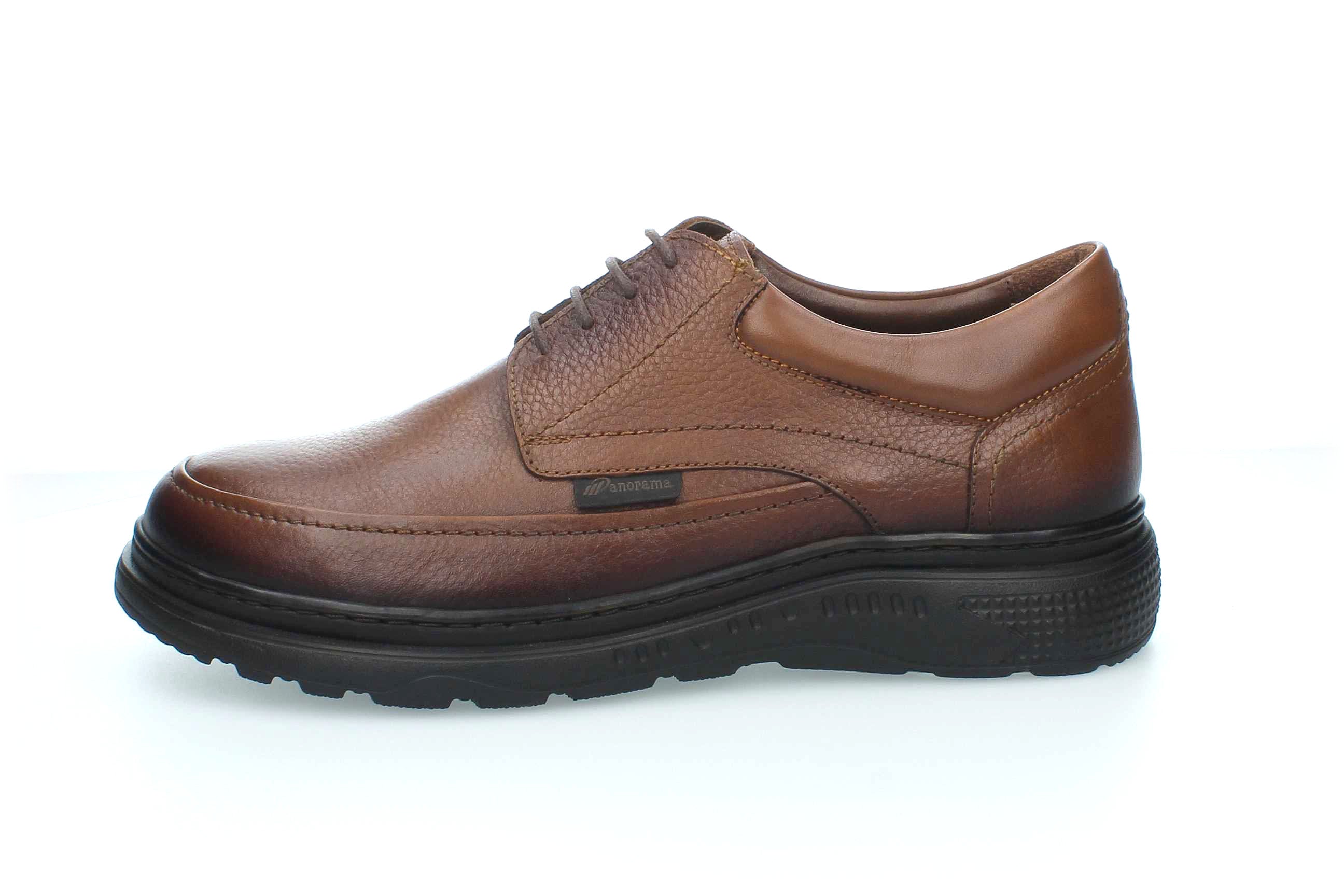 Regal | 4004
