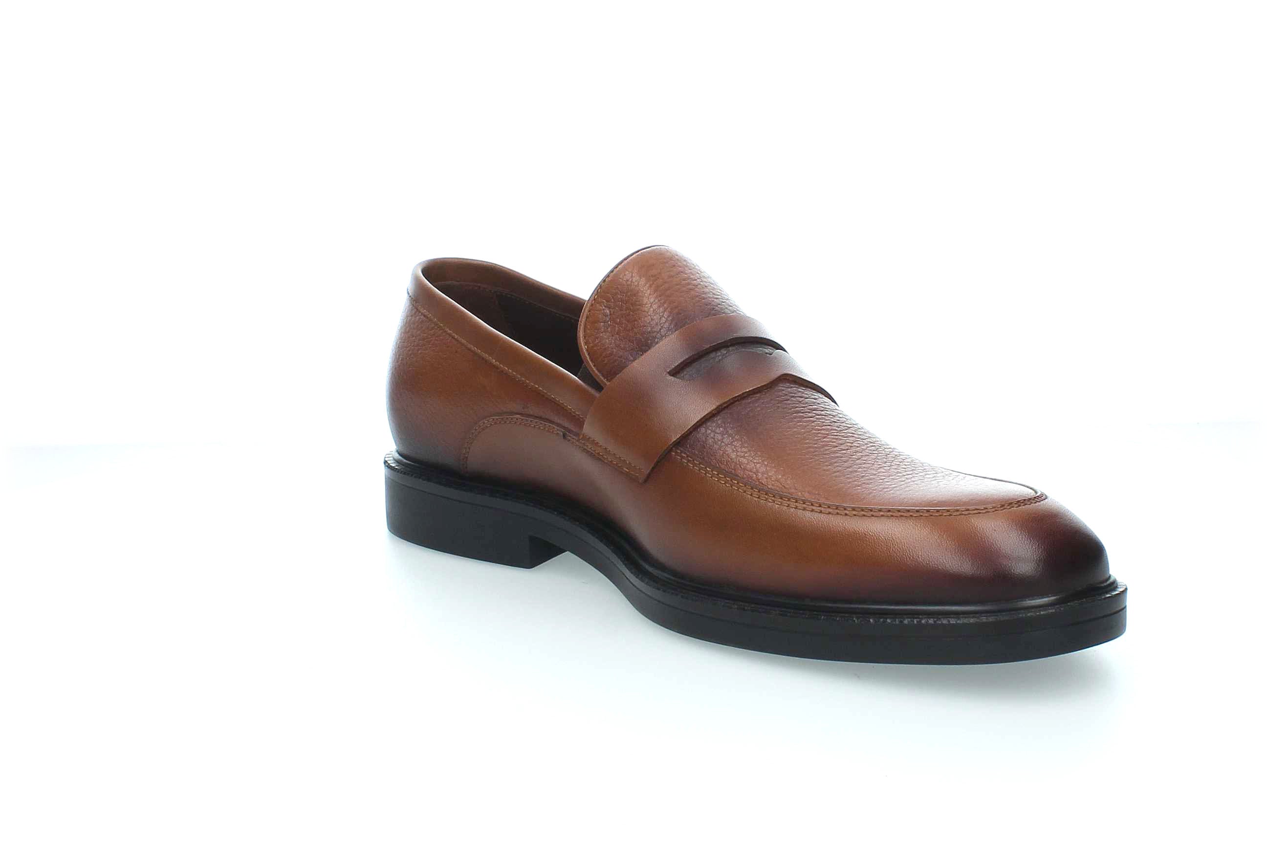 Imperial | 3739