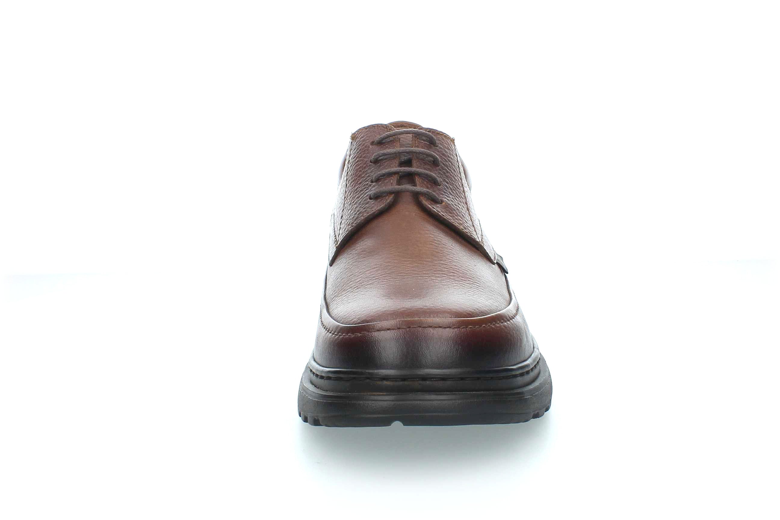 Regal | 4004