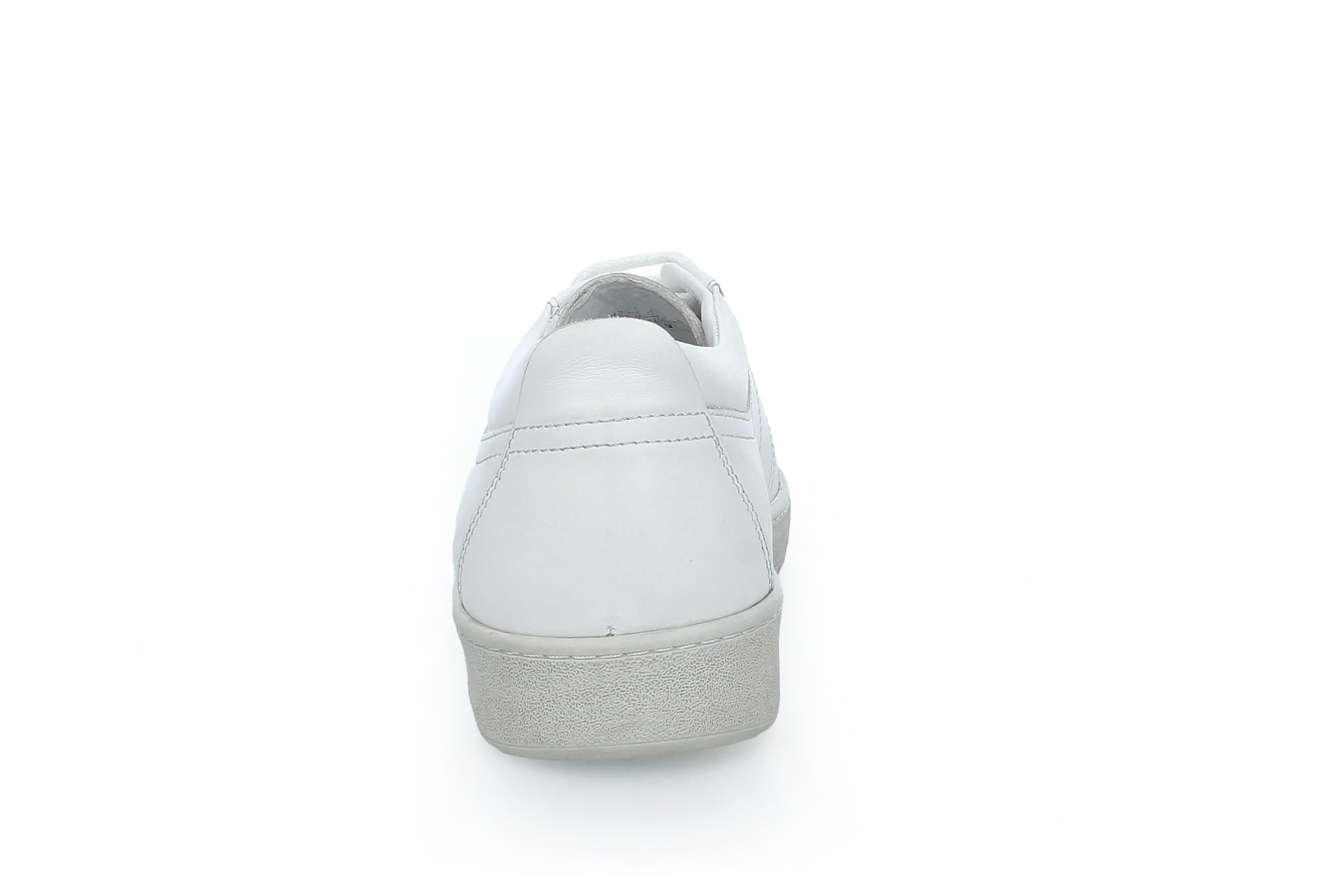 PrimeCraft | 4545