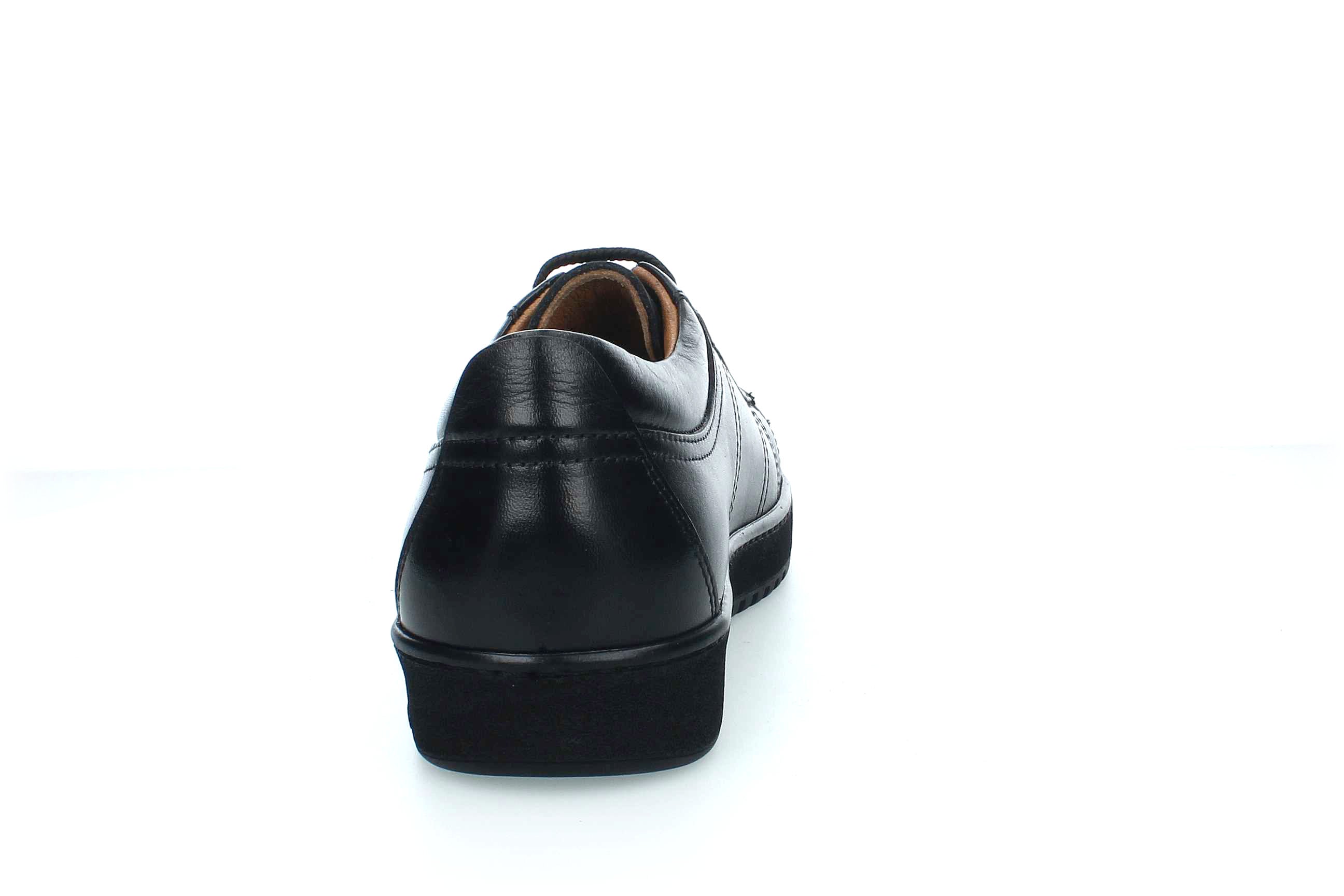 PrimeCraft | 4545